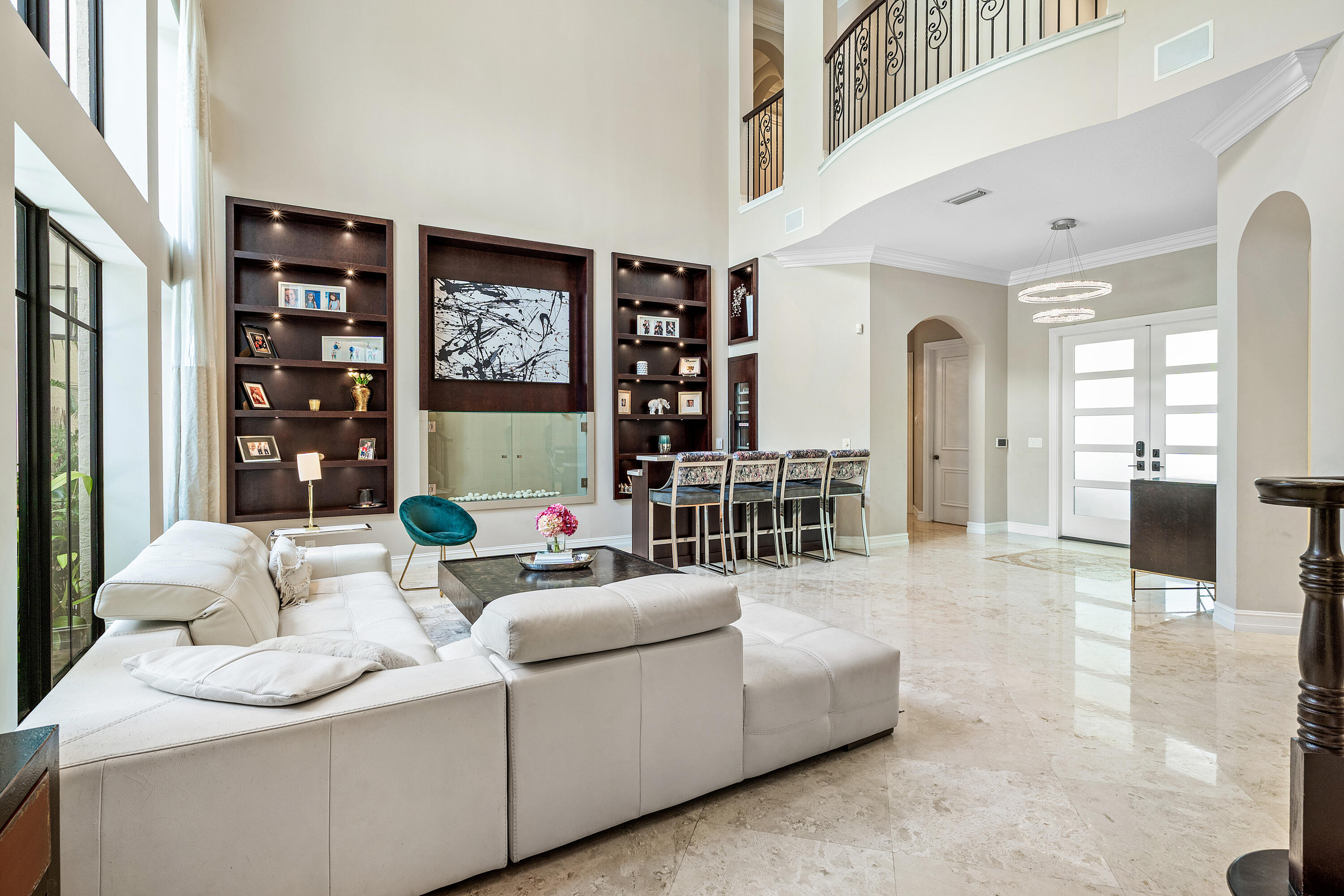 17657 Middlebrook Way