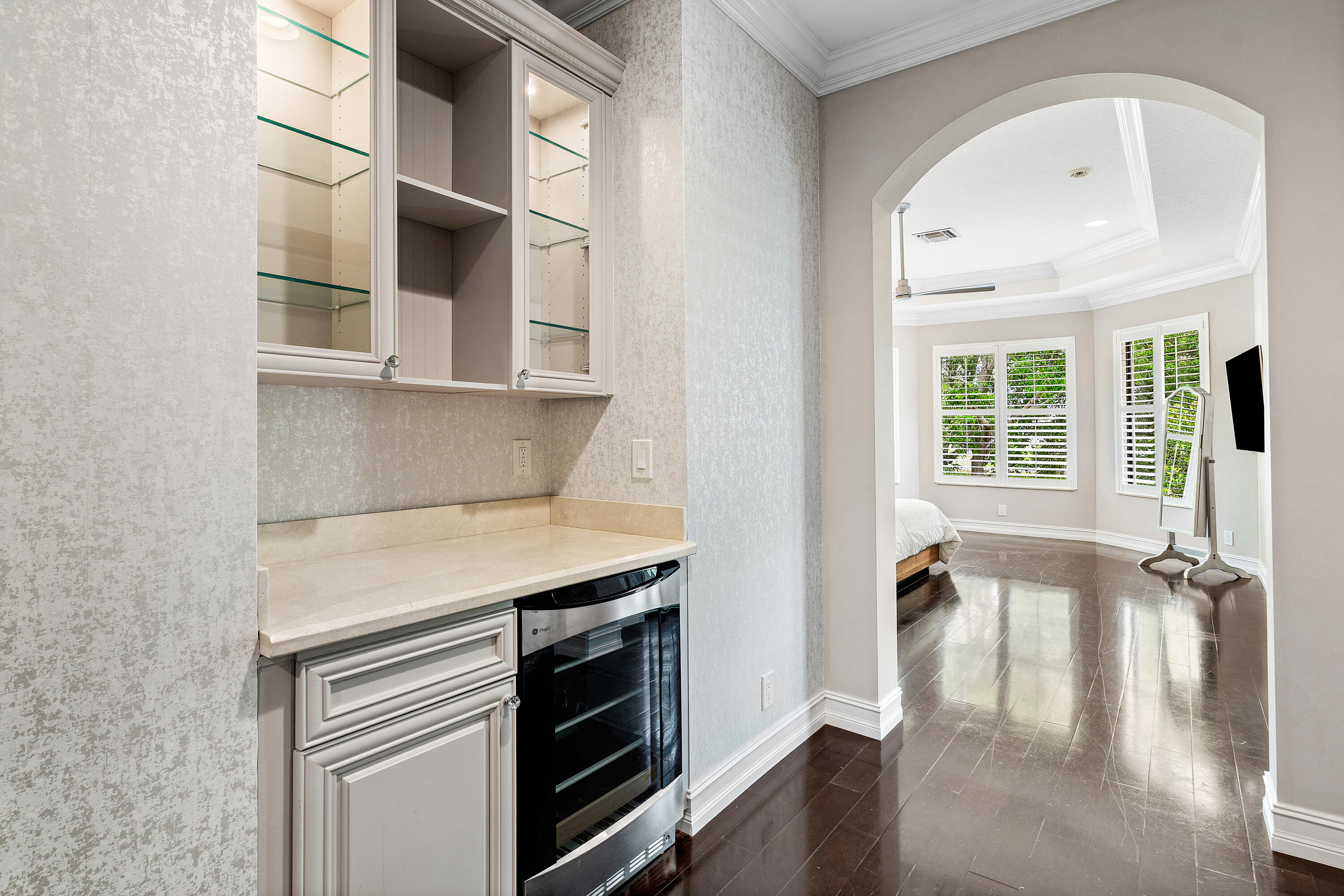 17657 Middlebrook Way