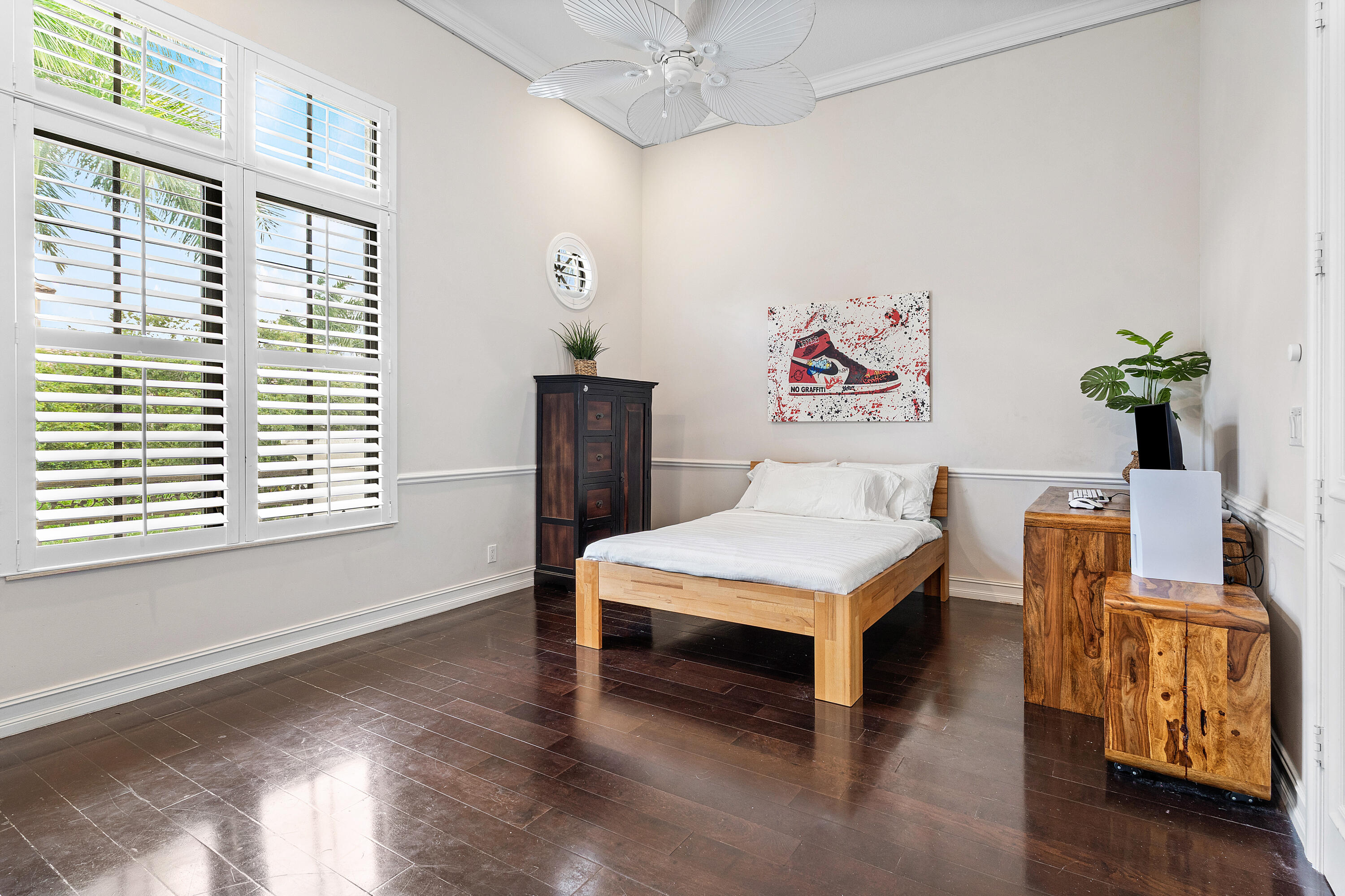 17657 Middlebrook Way