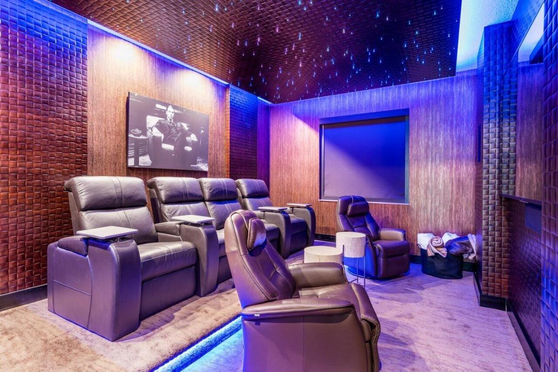 17657 Middlebrook Way