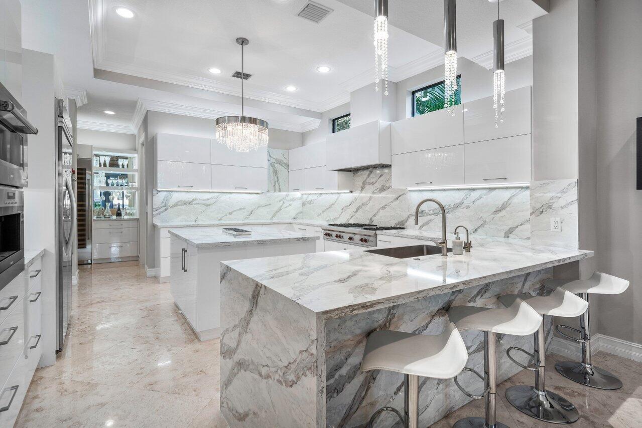 17657 Middlebrook Way