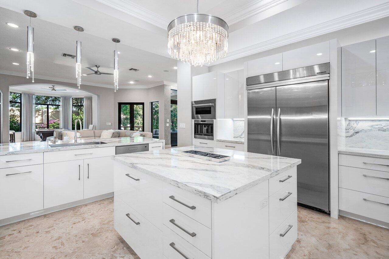 17657 Middlebrook Way