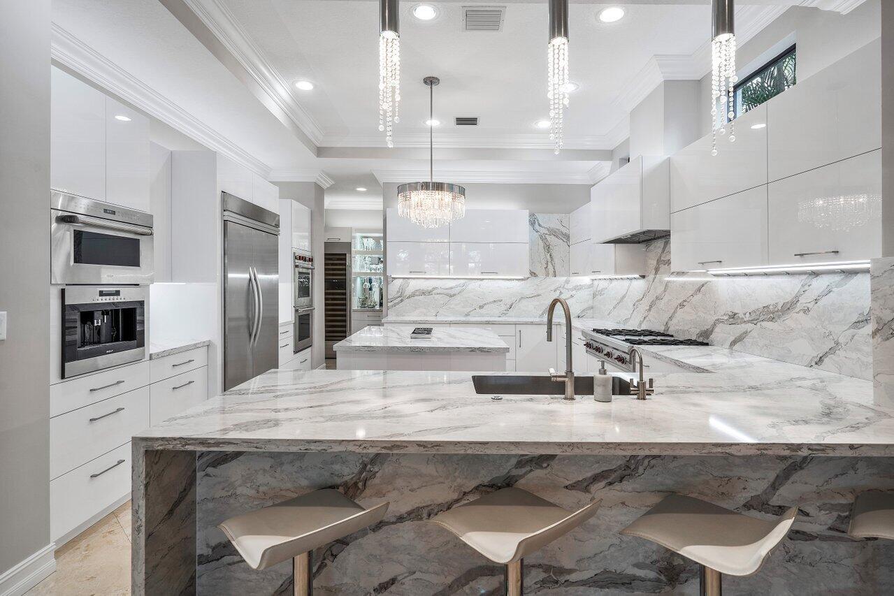 17657 Middlebrook Way