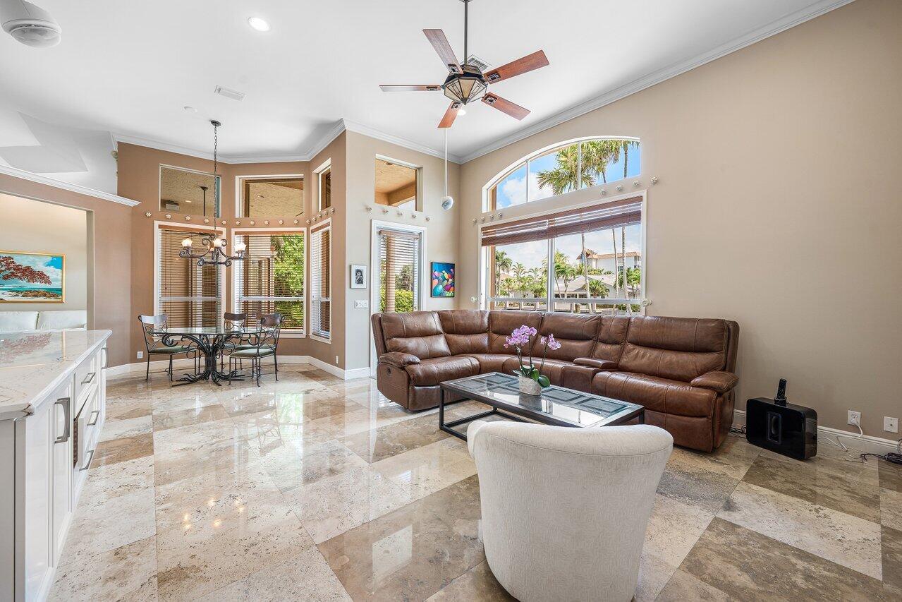 923 Hyacinth Drive