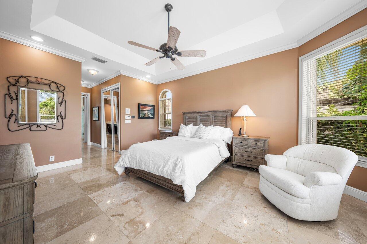 923 Hyacinth Drive