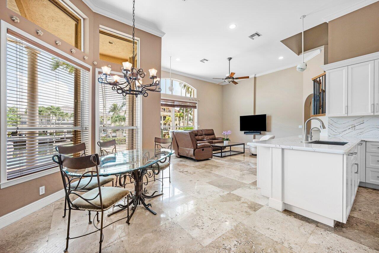 923 Hyacinth Drive
