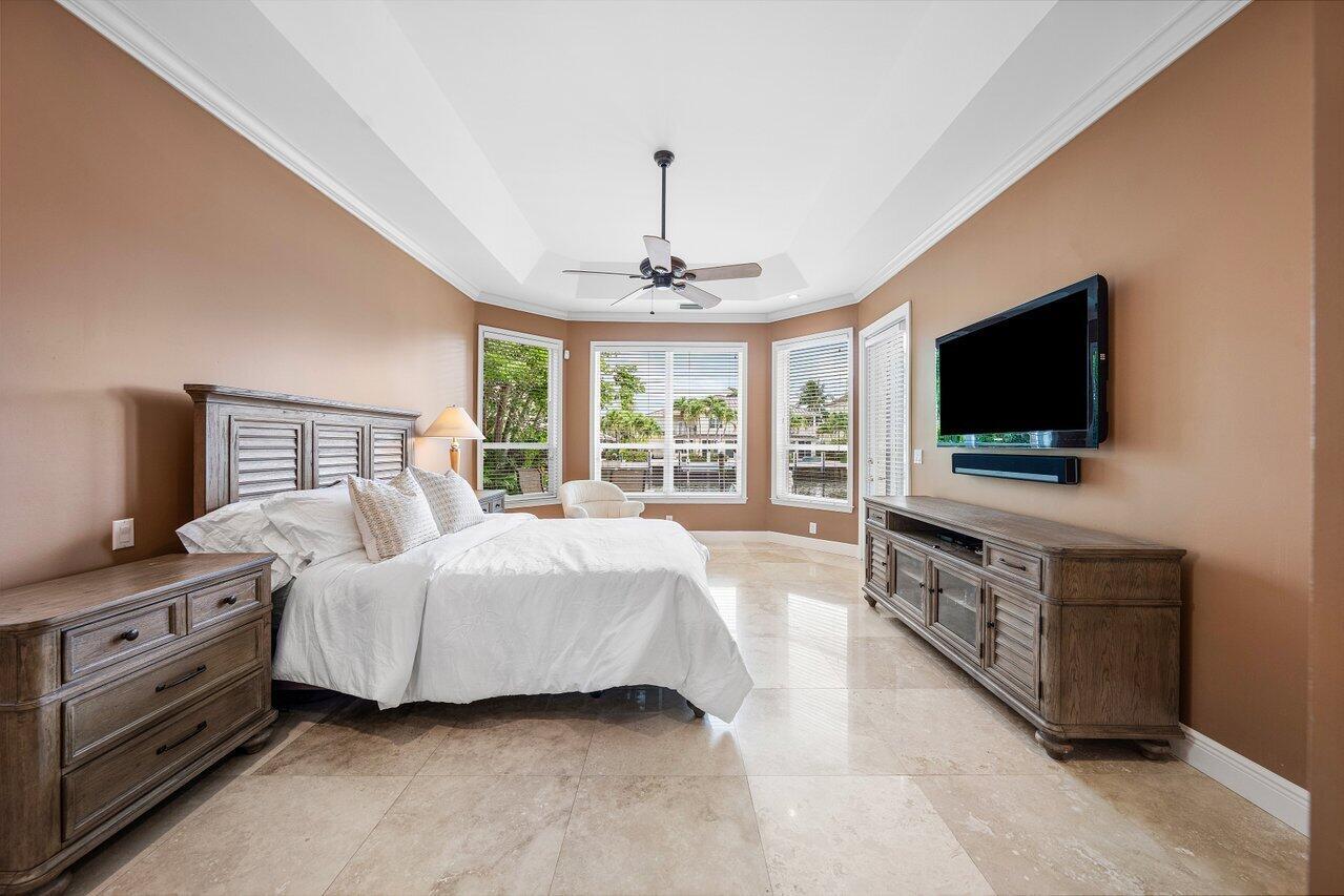 923 Hyacinth Drive