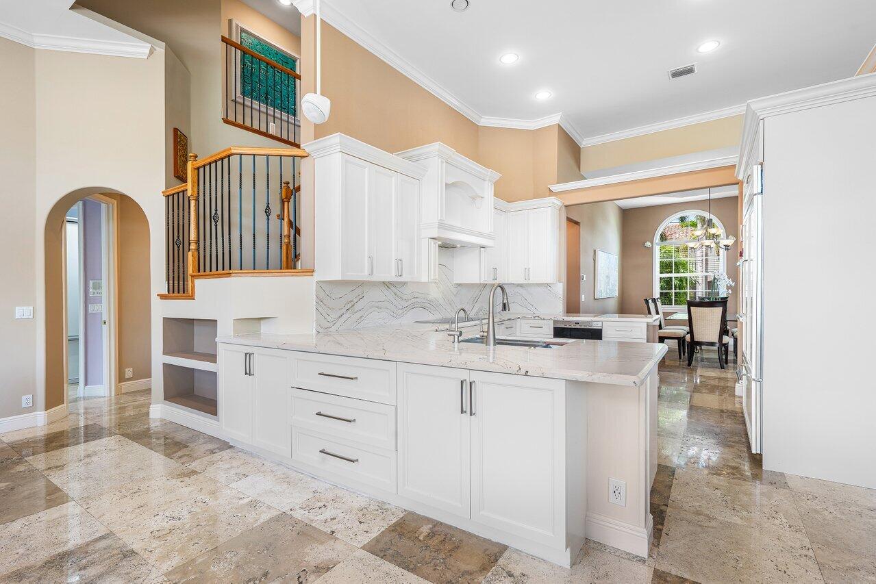 923 Hyacinth Drive