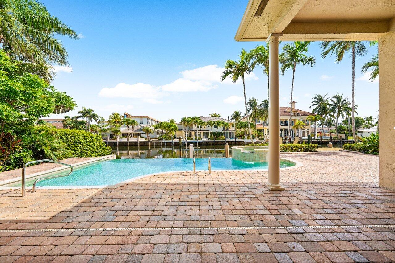 923 Hyacinth Drive