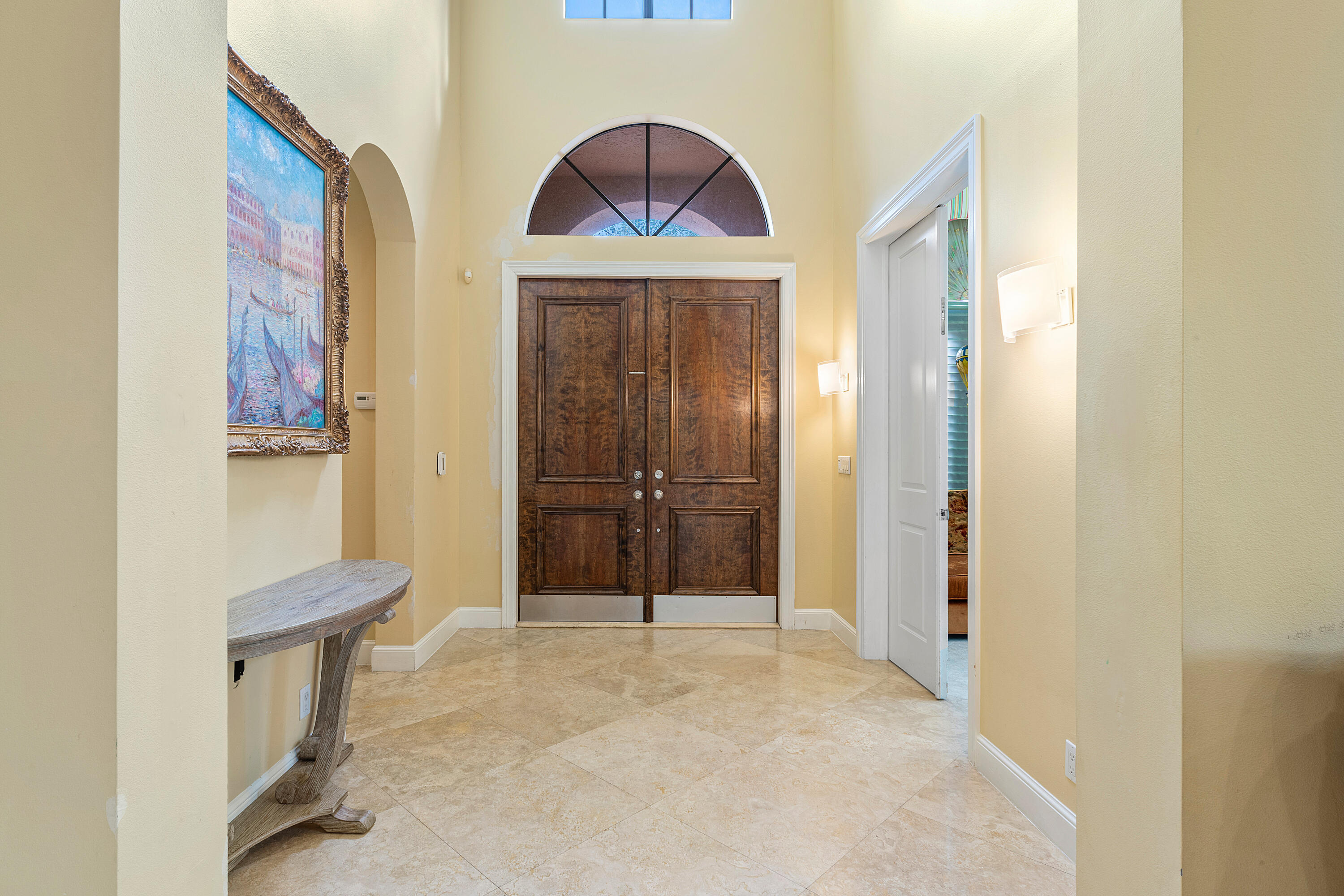 17928 Villa Club Way