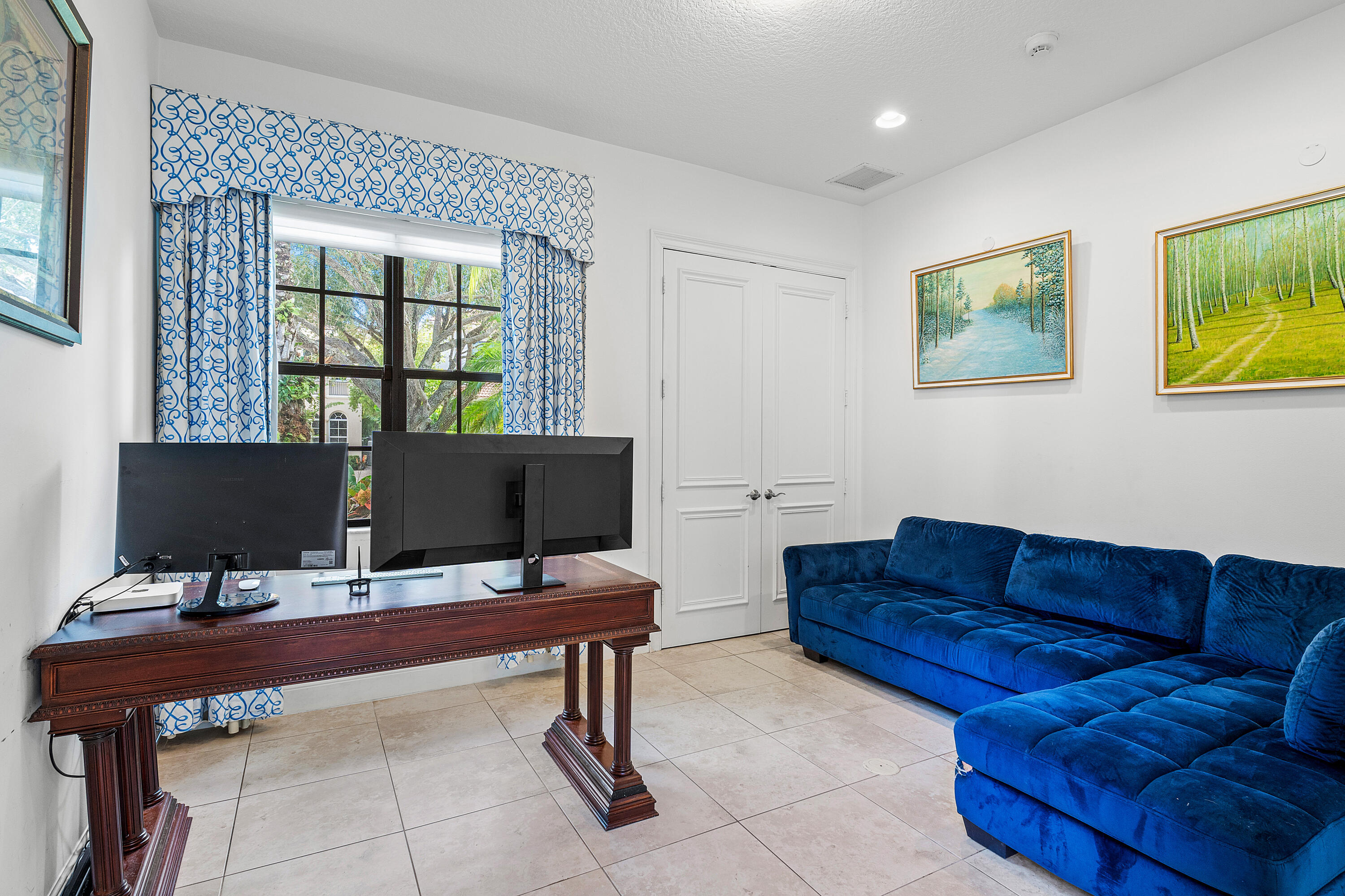 17928 Villa Club Way
