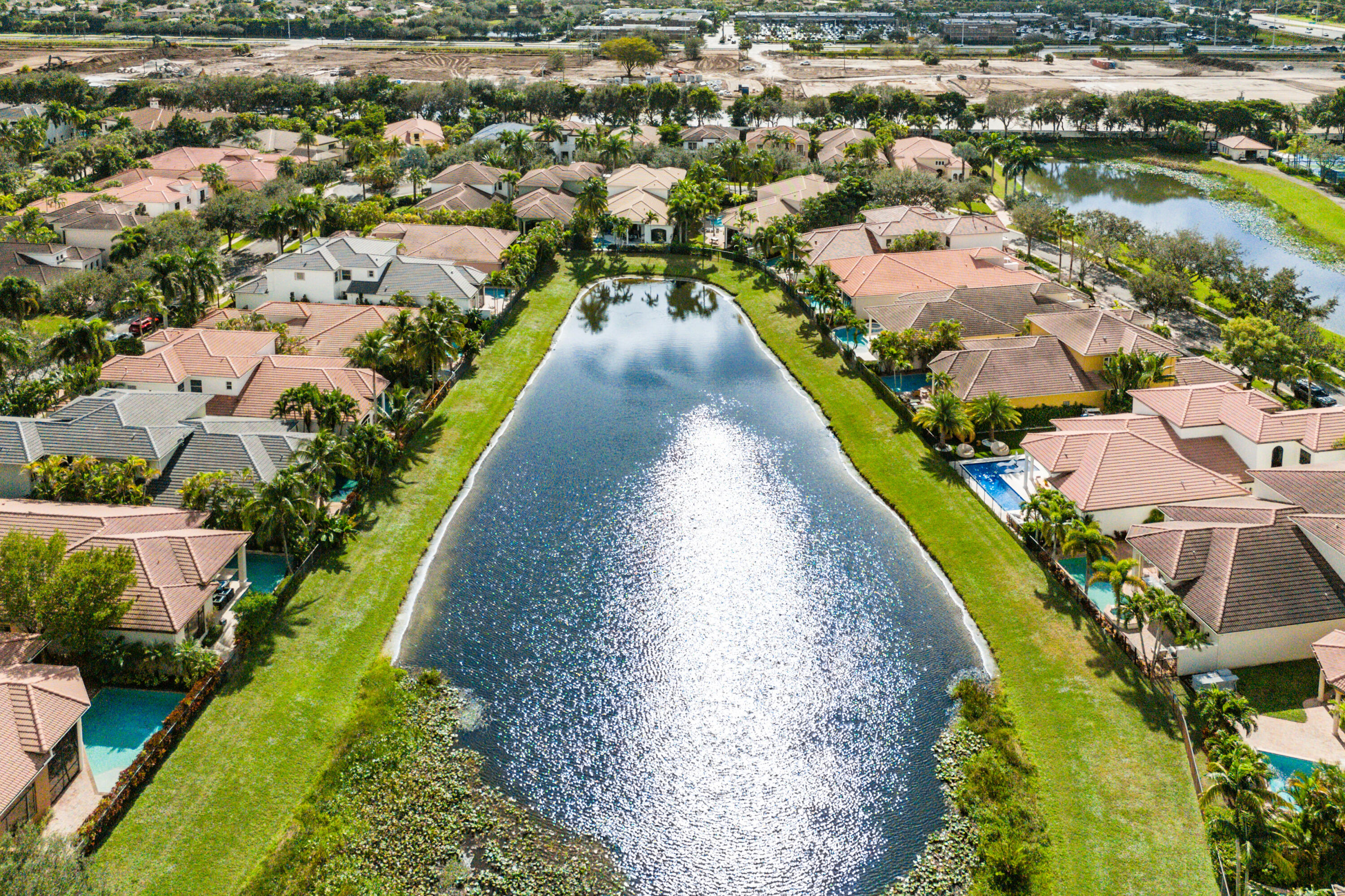 17928 Villa Club Way