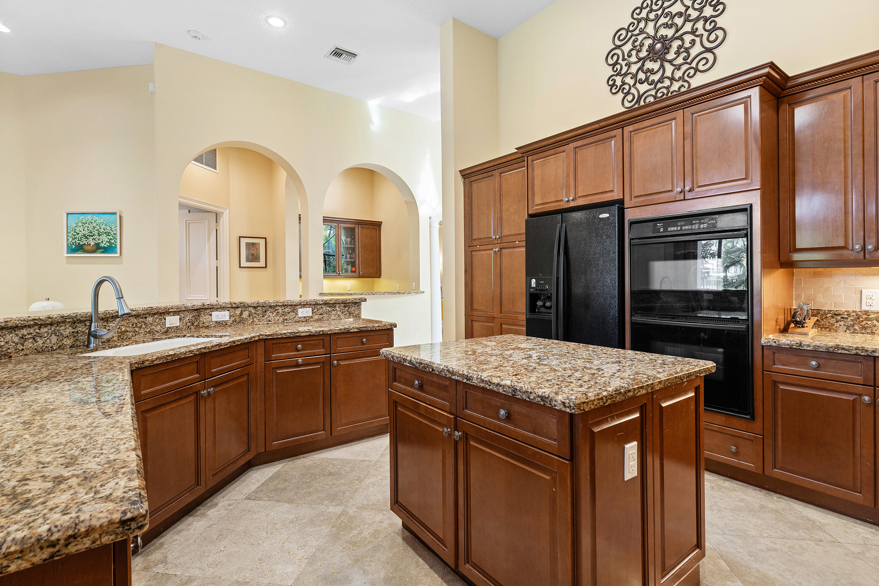 17928 Villa Club Way