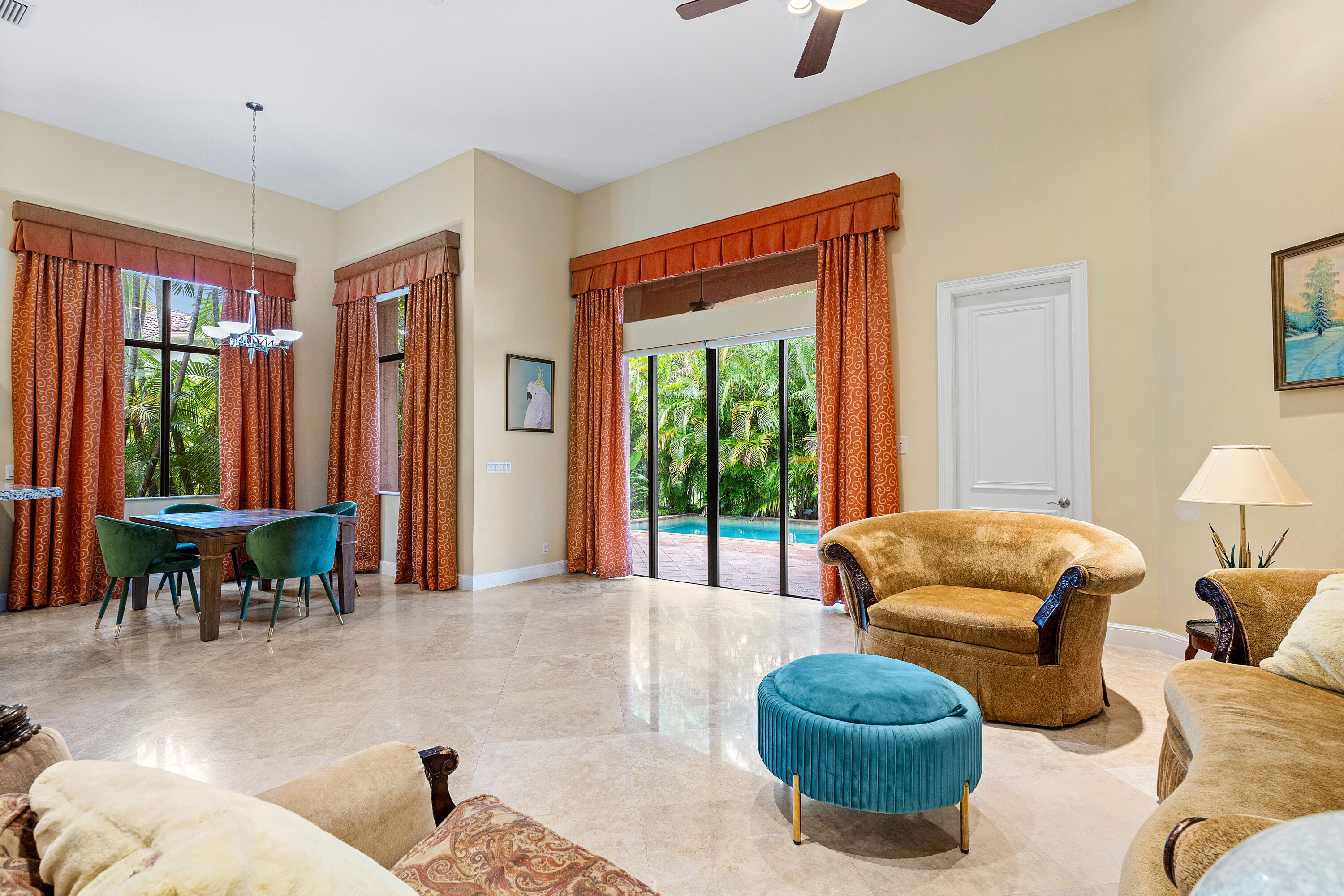 17928 Villa Club Way