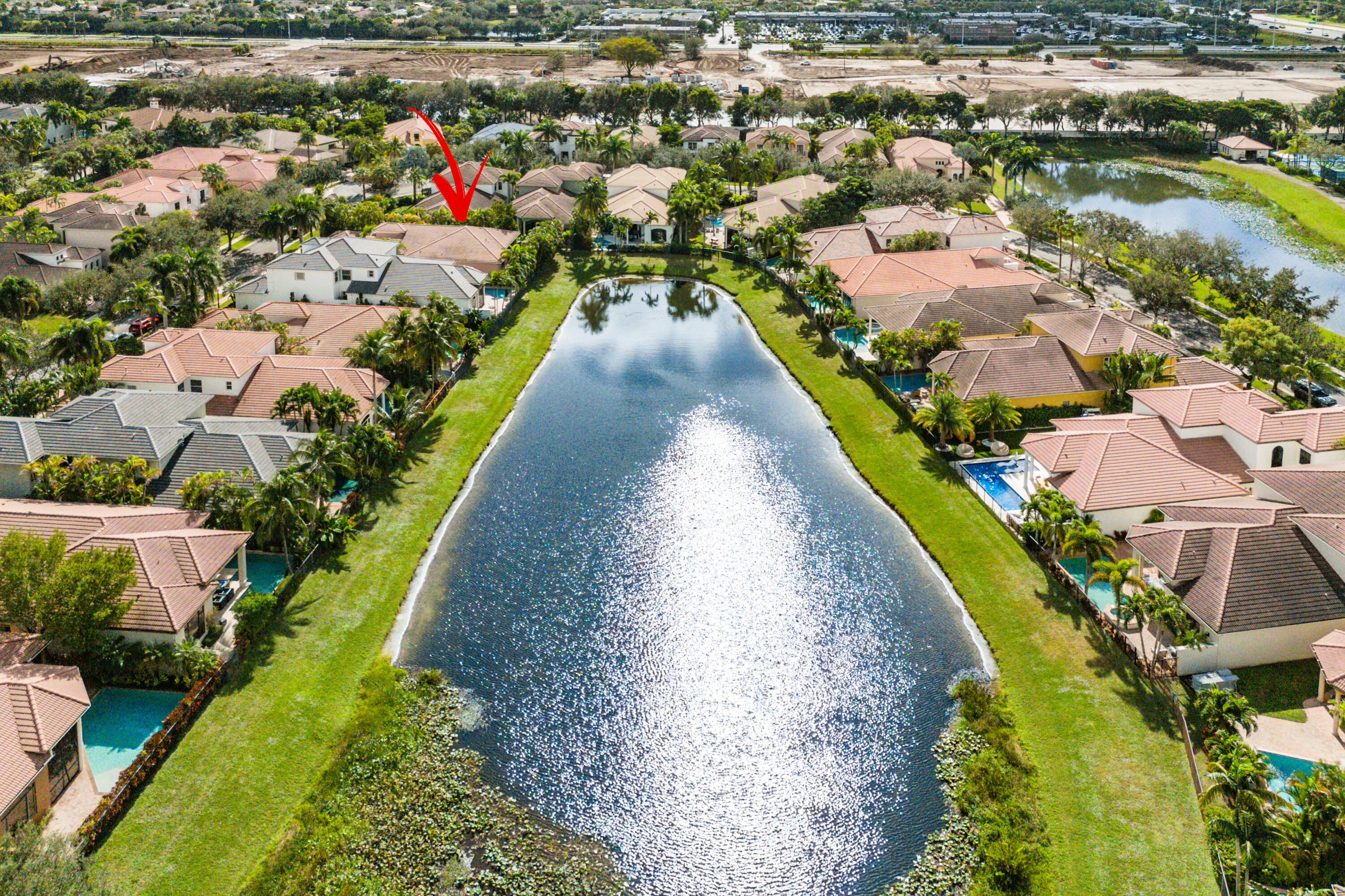 17928 Villa Club Way