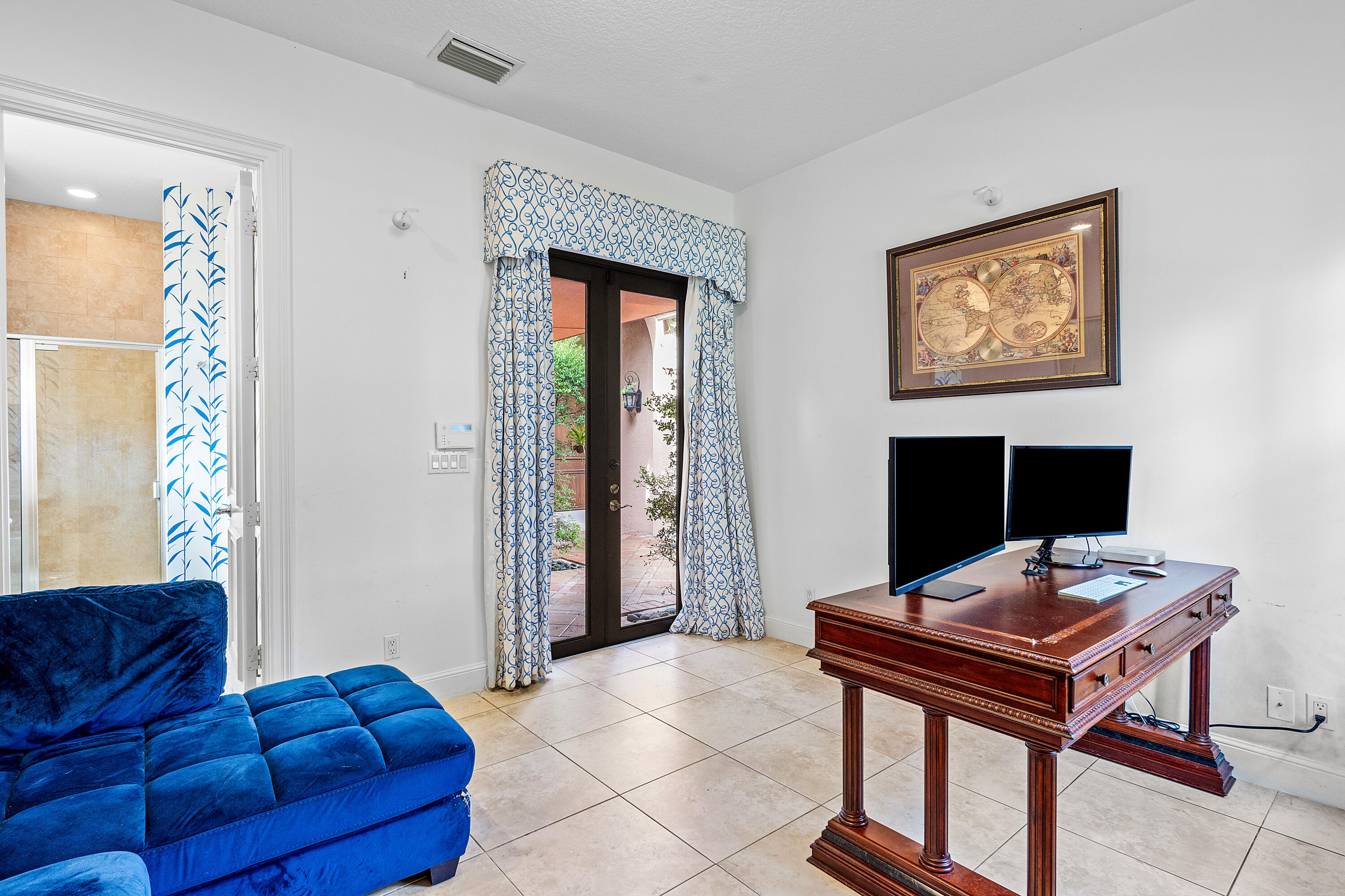 17928 Villa Club Way