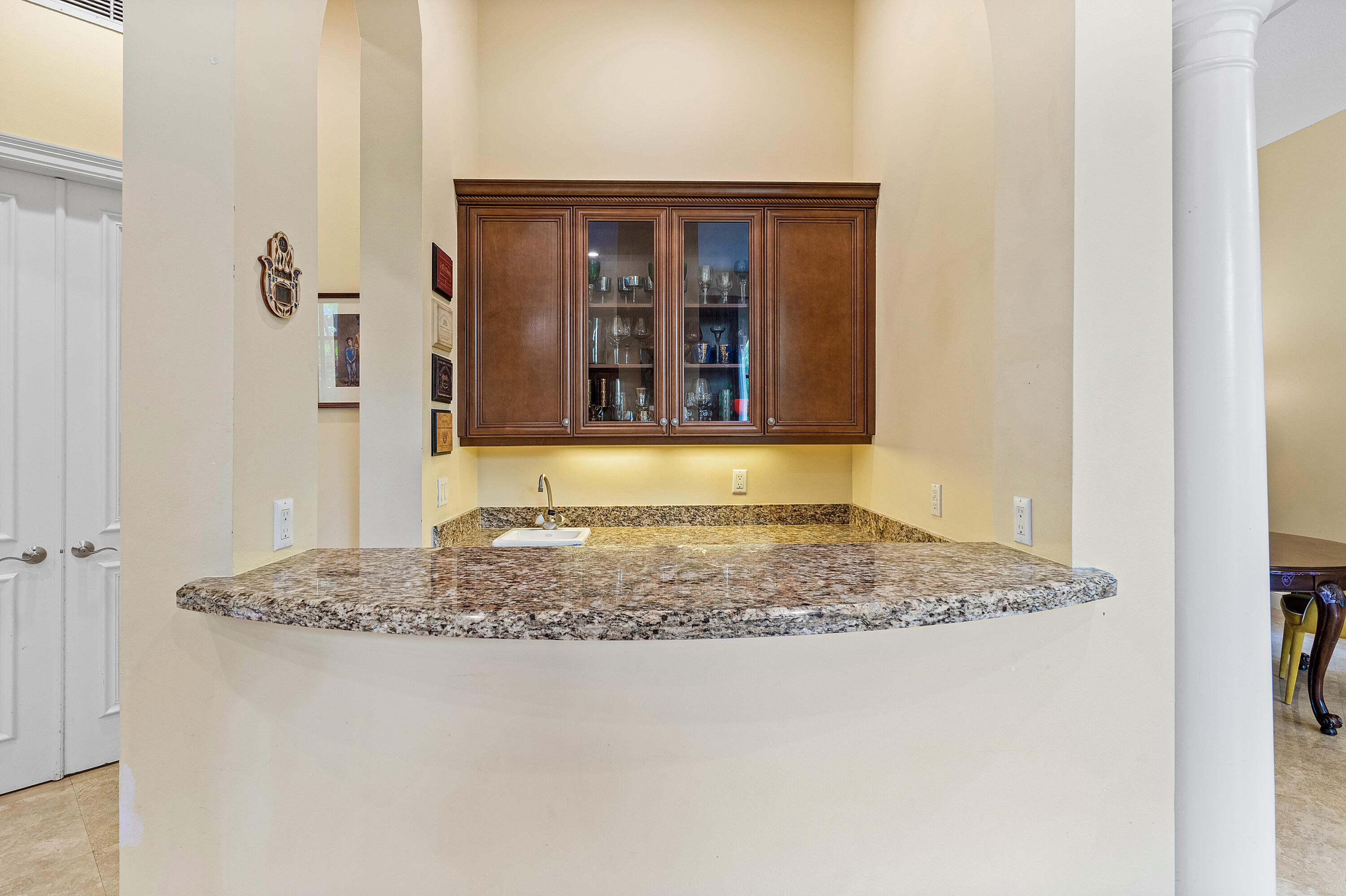 17928 Villa Club Way