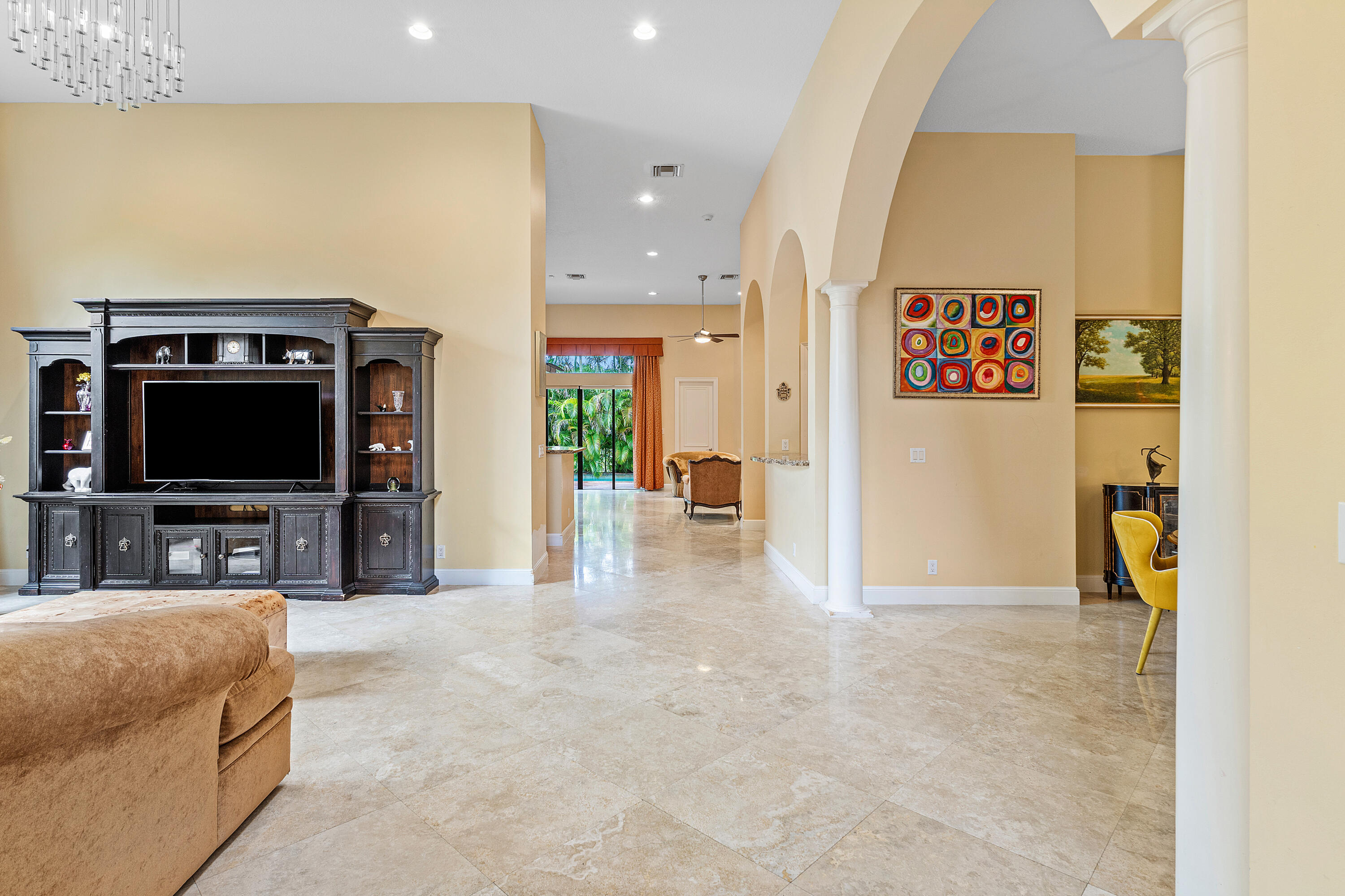 17928 Villa Club Way