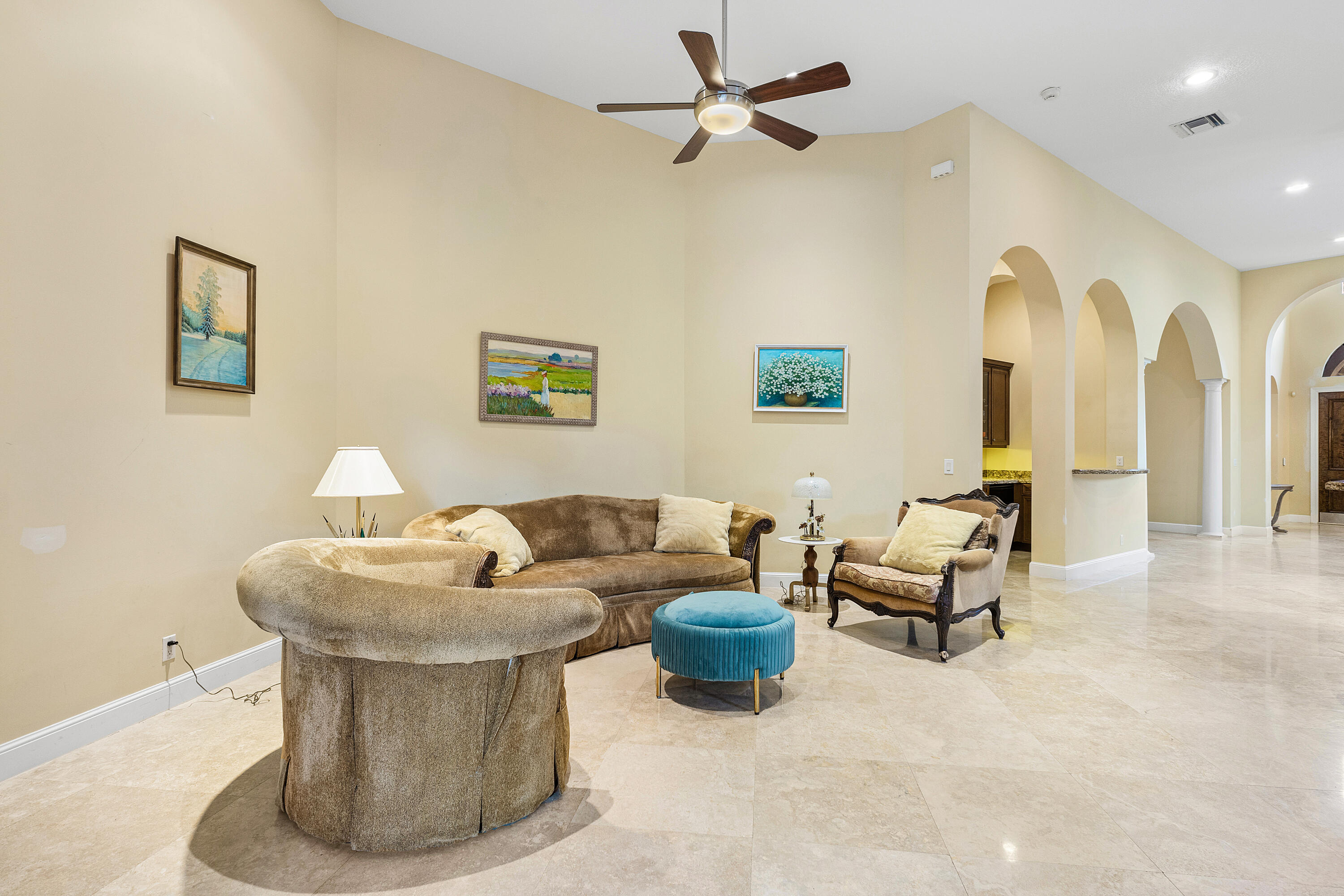 17928 Villa Club Way