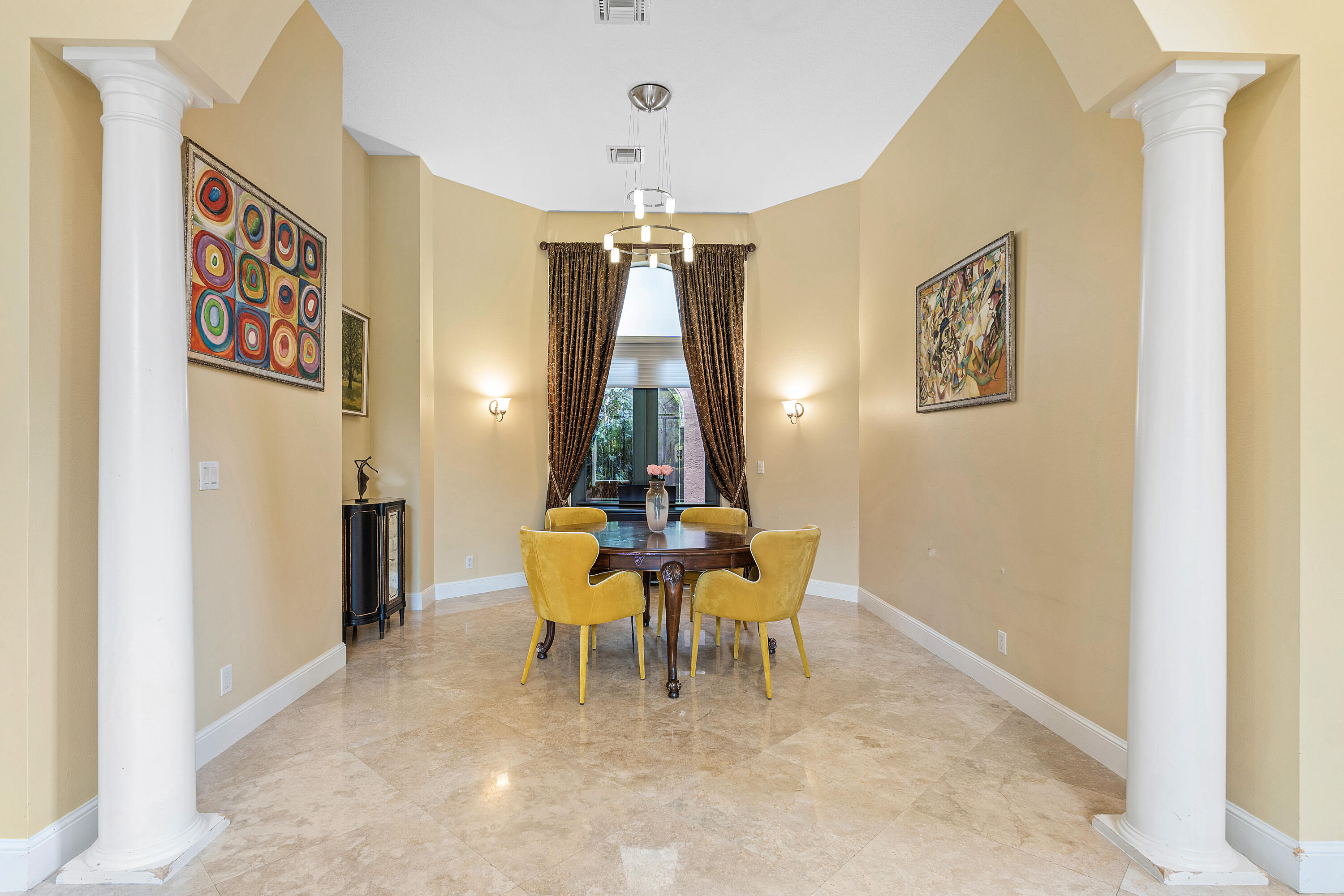 17928 Villa Club Way