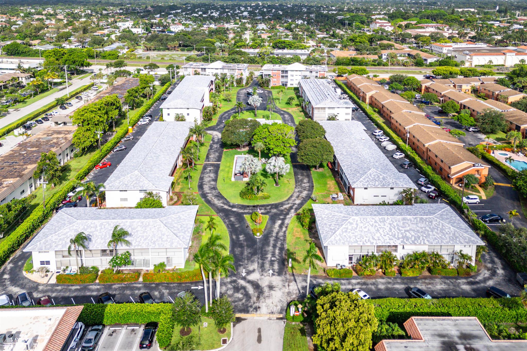 40 SE 13th Street A3