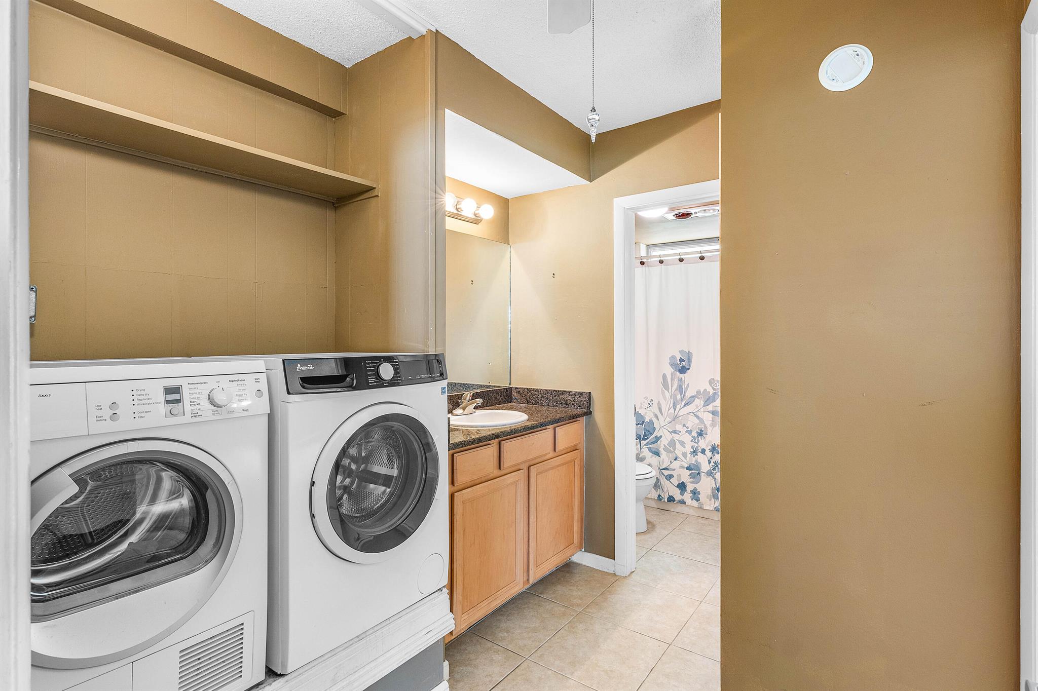 40 SE 13th Street A3