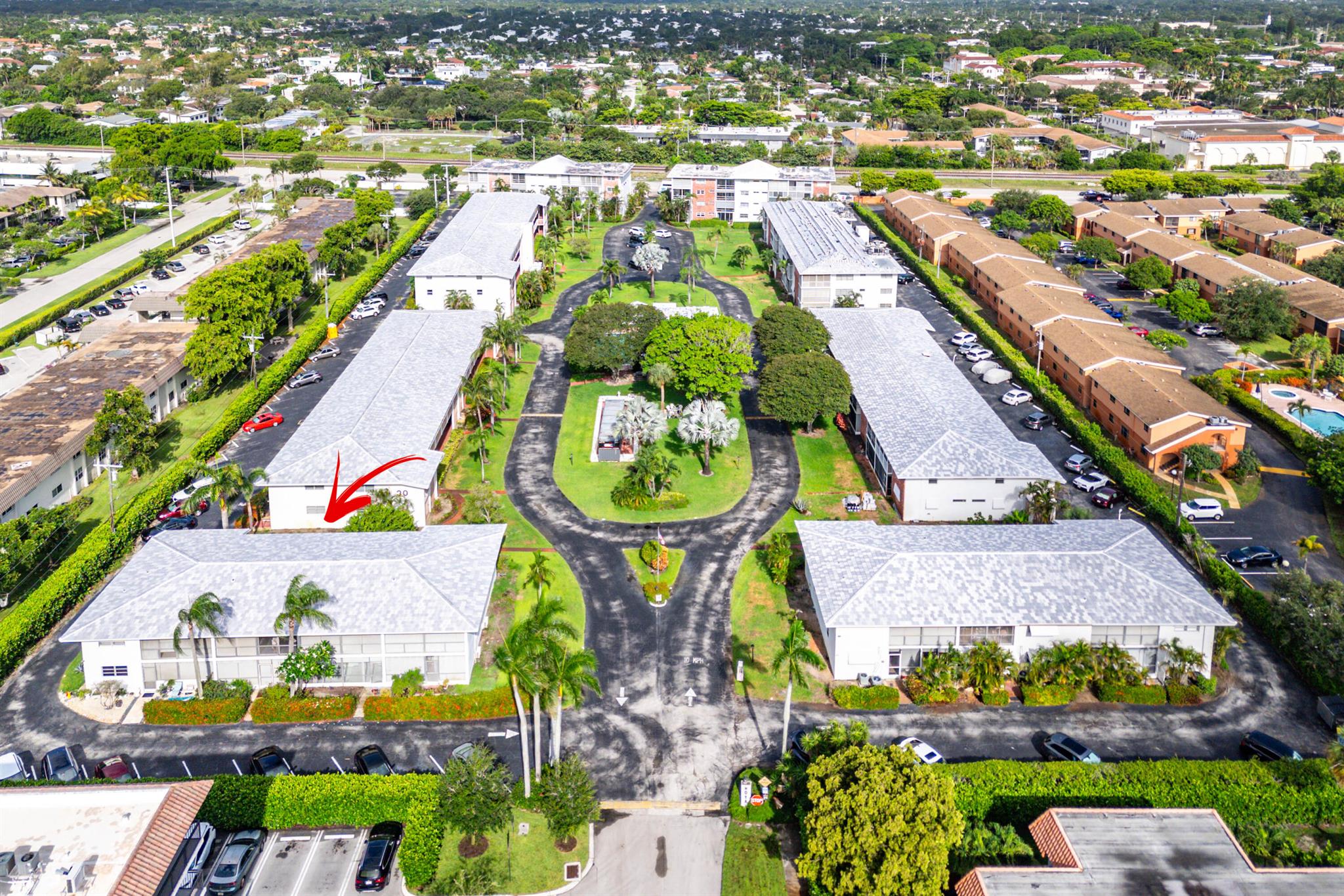 40 SE 13th Street A3