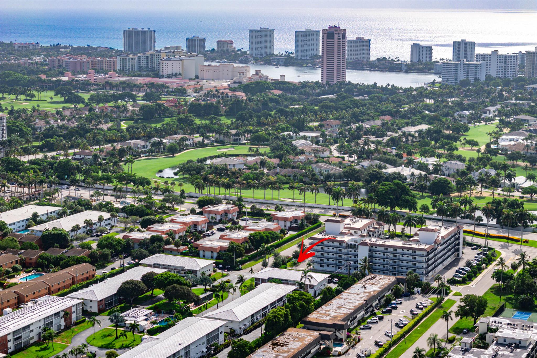 40 SE 13th Street A3