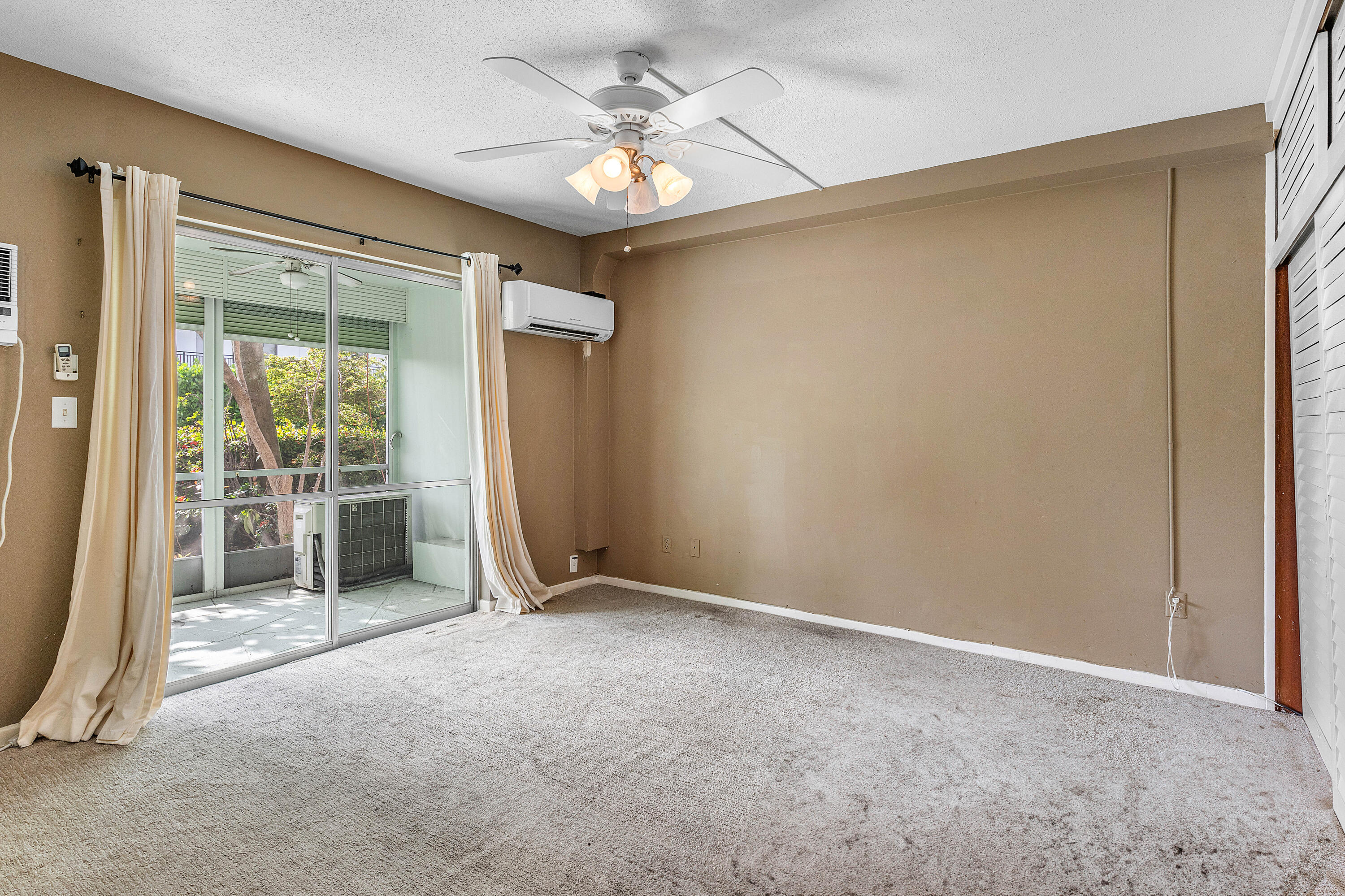 40 SE 13th Street A3