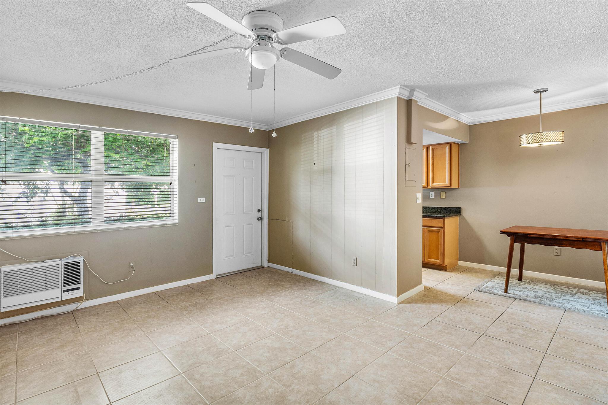 40 SE 13th Street A3