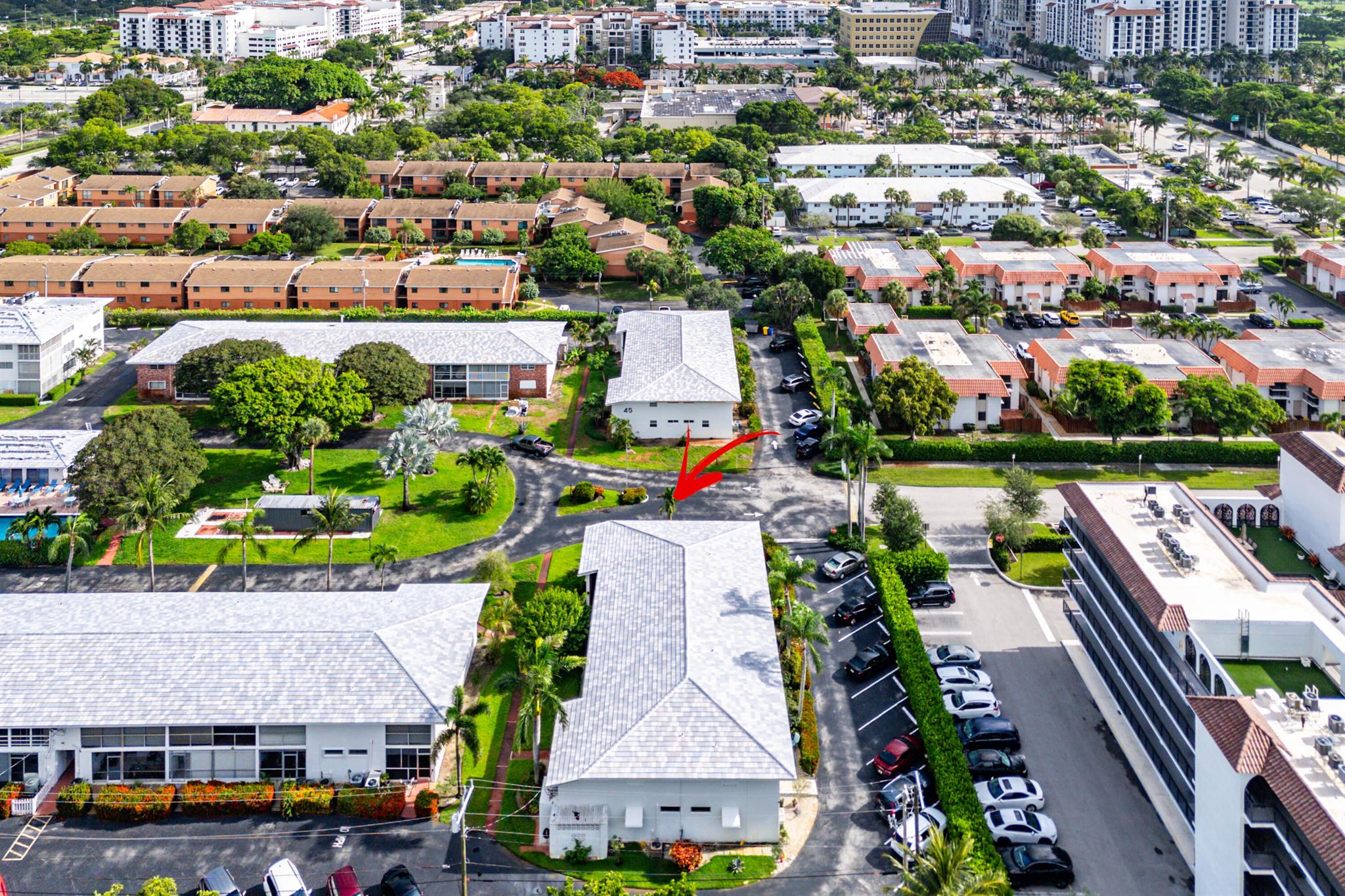 40 SE 13th Street A3