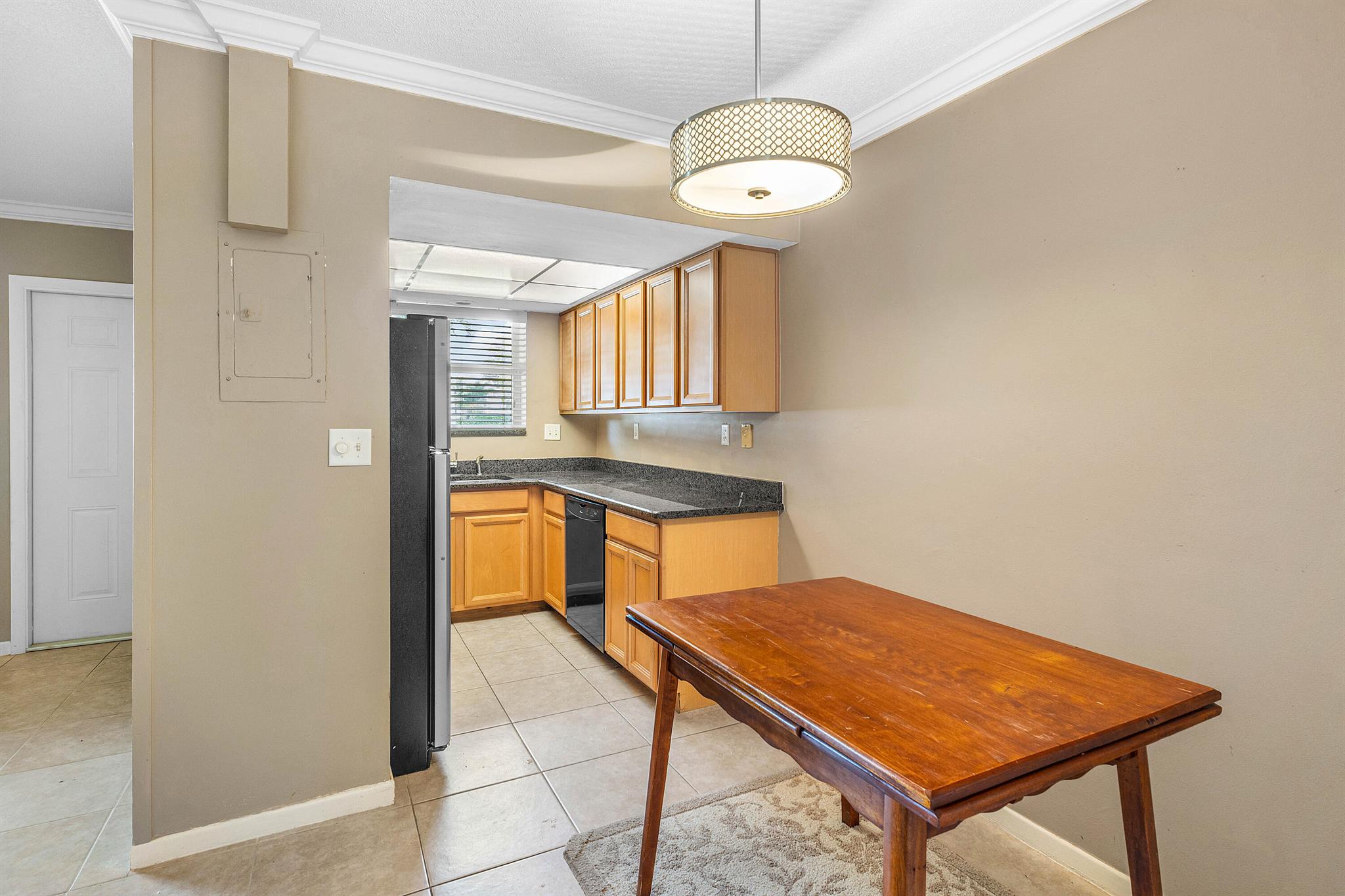 40 SE 13th Street A3