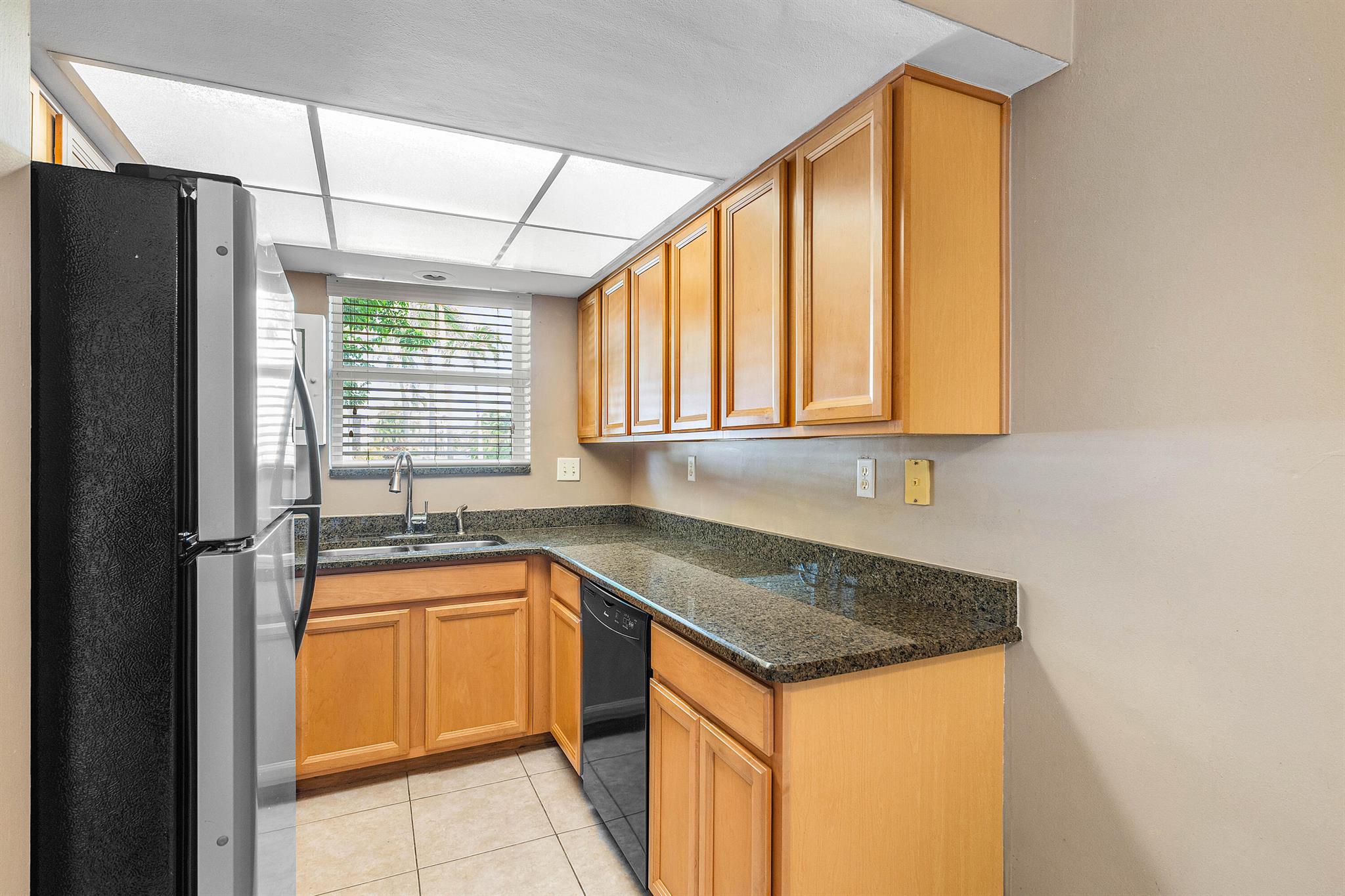 40 SE 13th Street A3