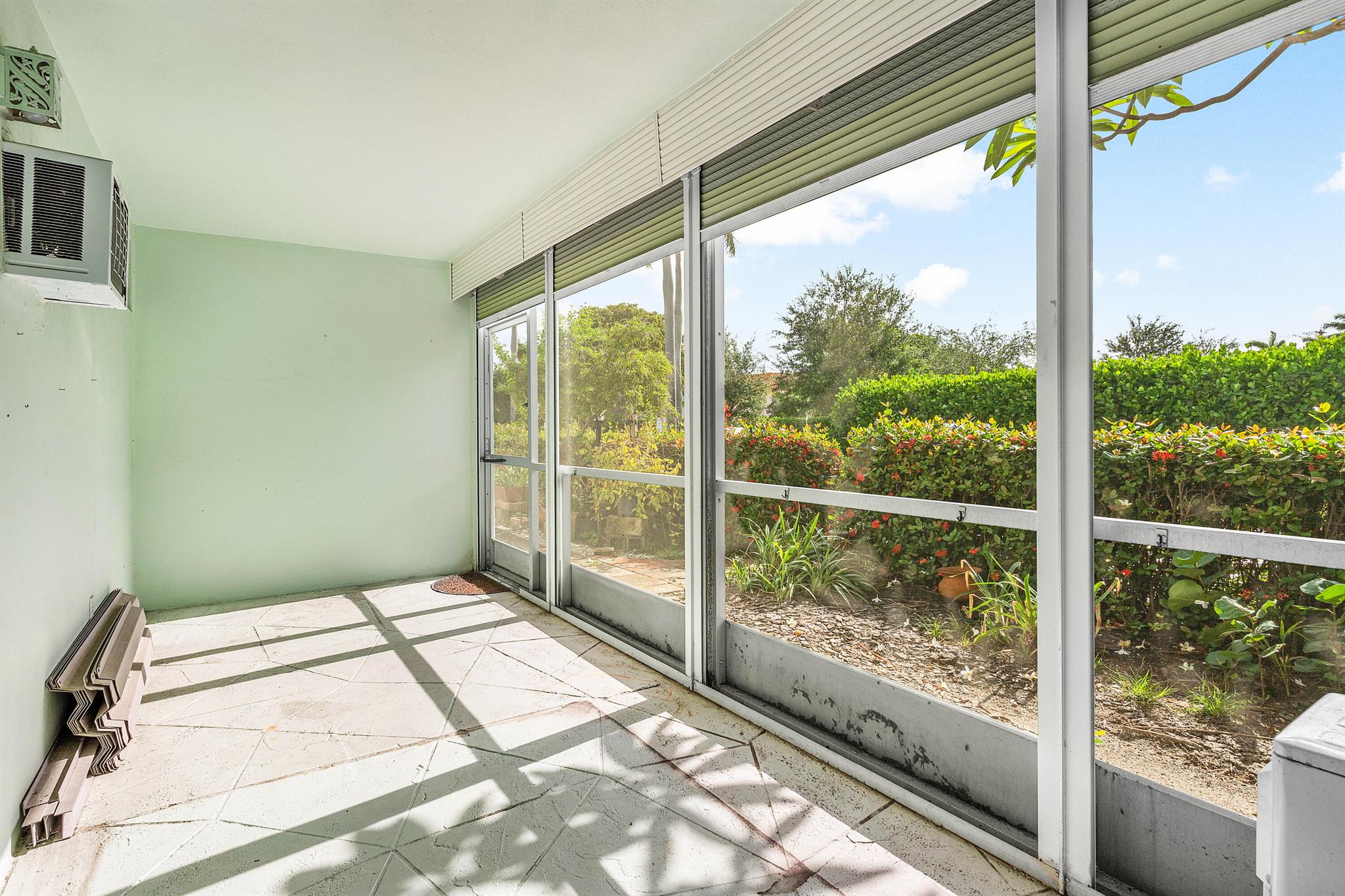 40 SE 13th Street A3