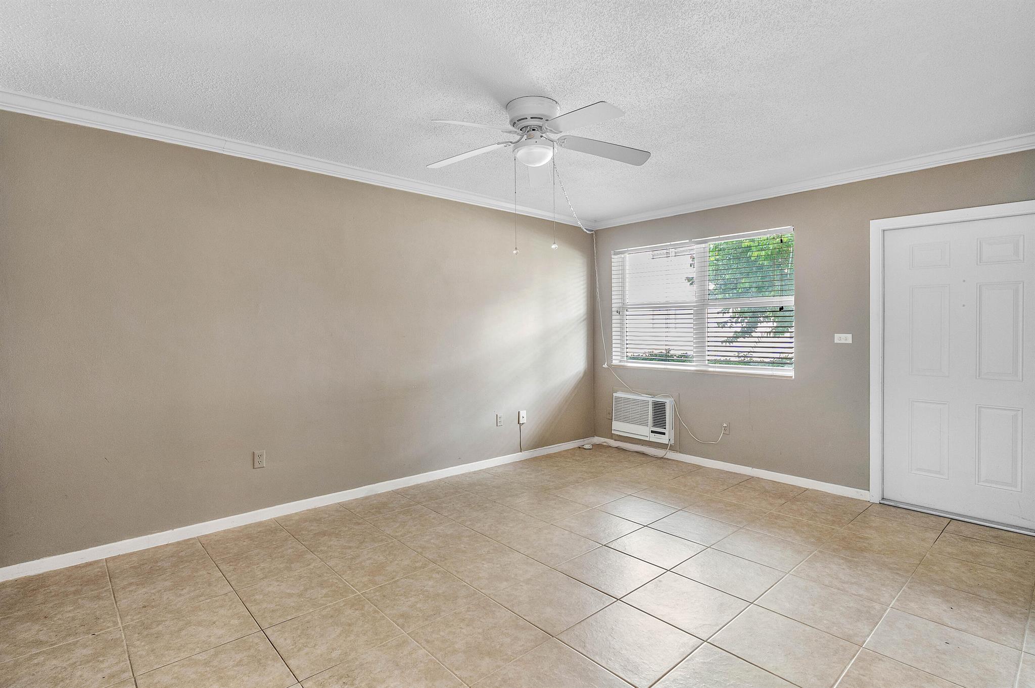 40 SE 13th Street A3