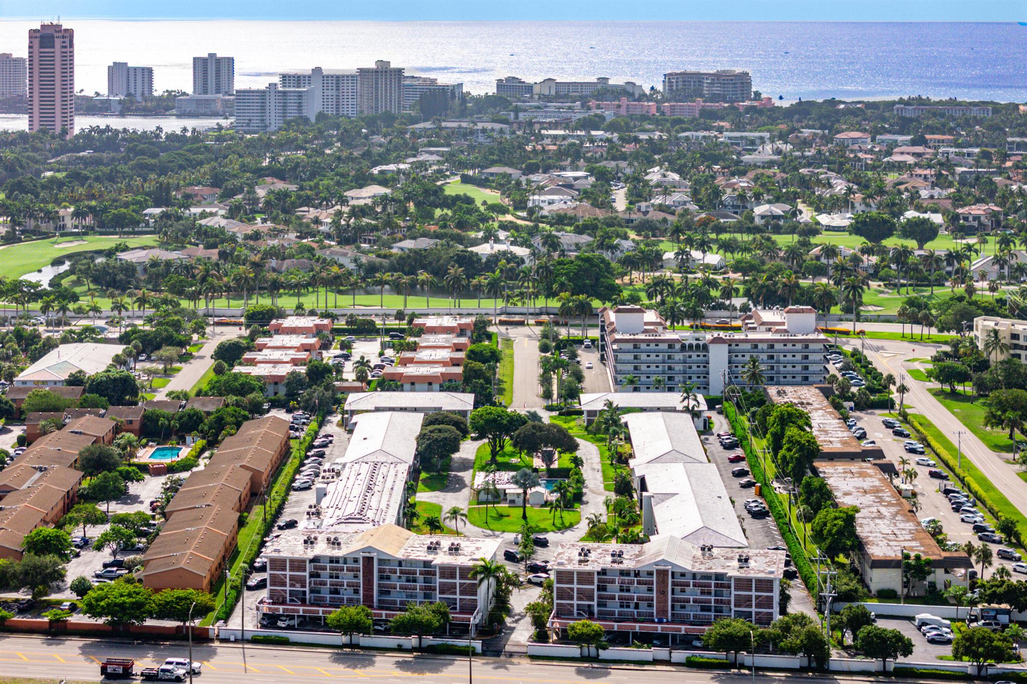 40 SE 13th Street A3