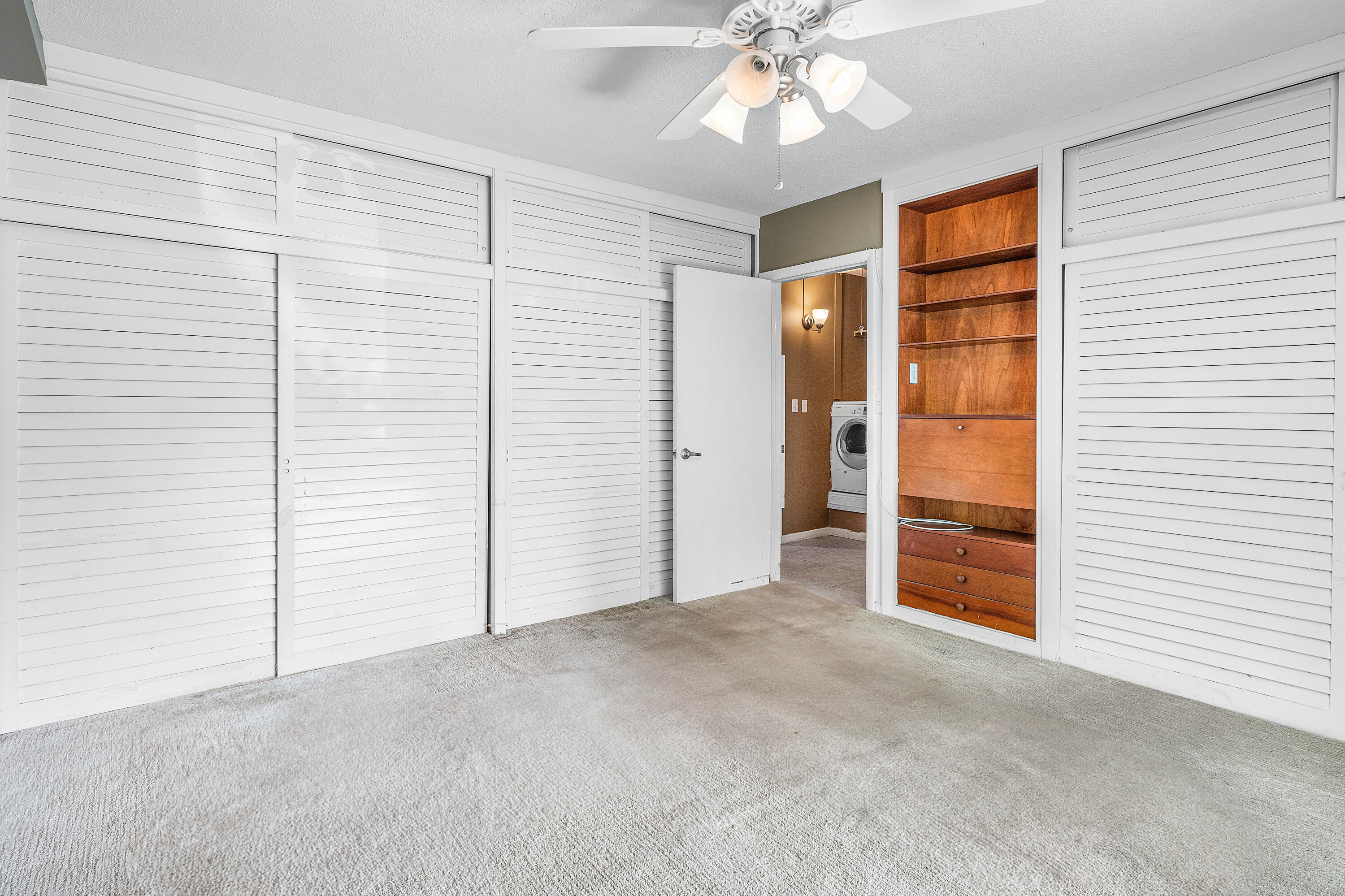 40 SE 13th Street A3