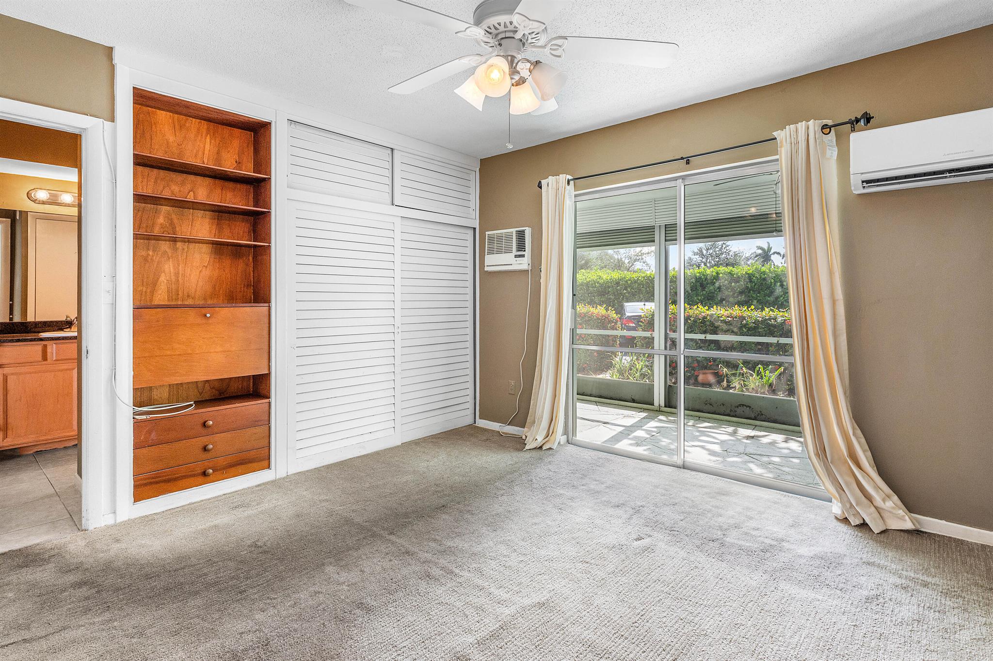 40 SE 13th Street A3