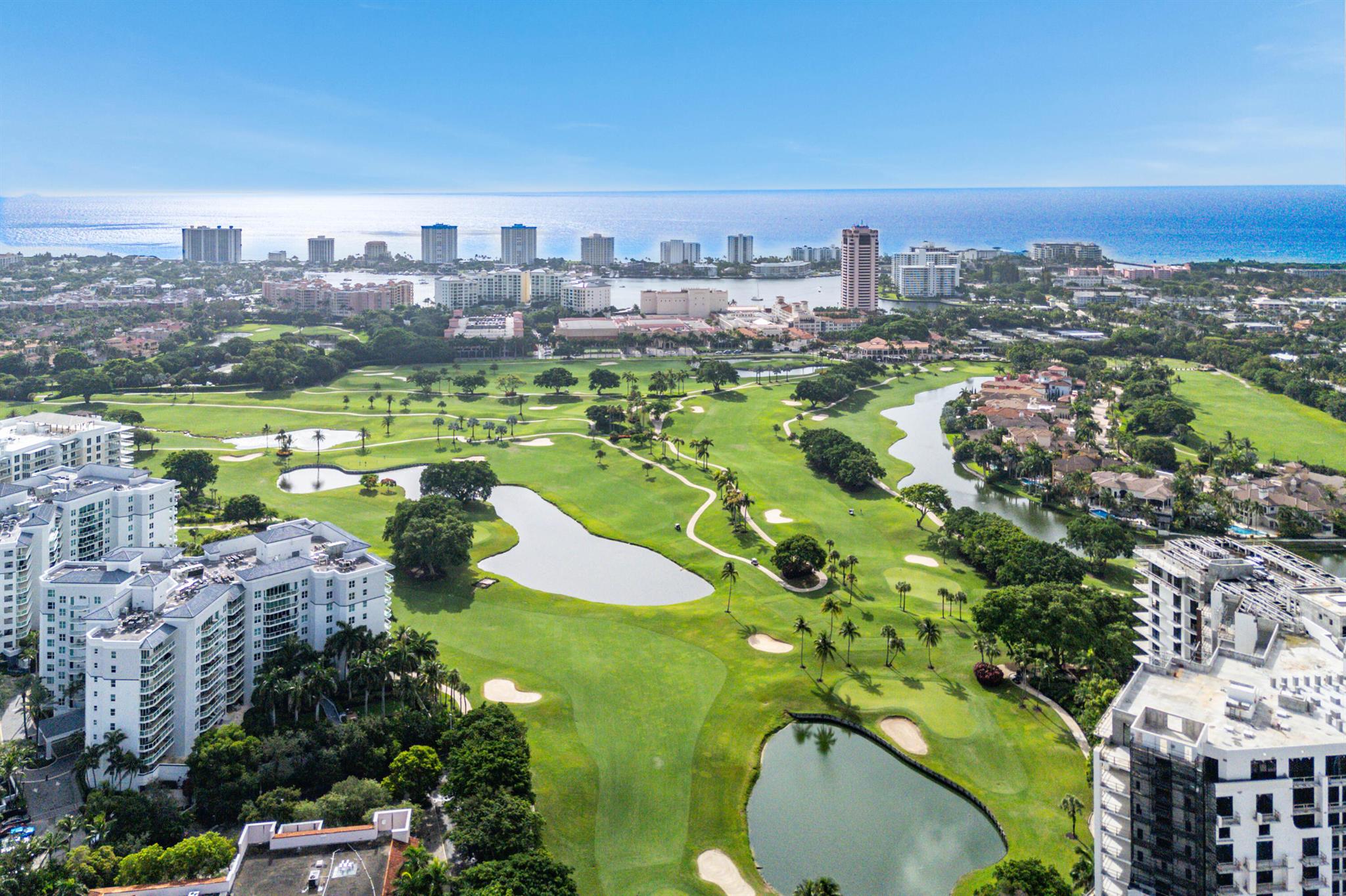 40 SE 13th Street A3