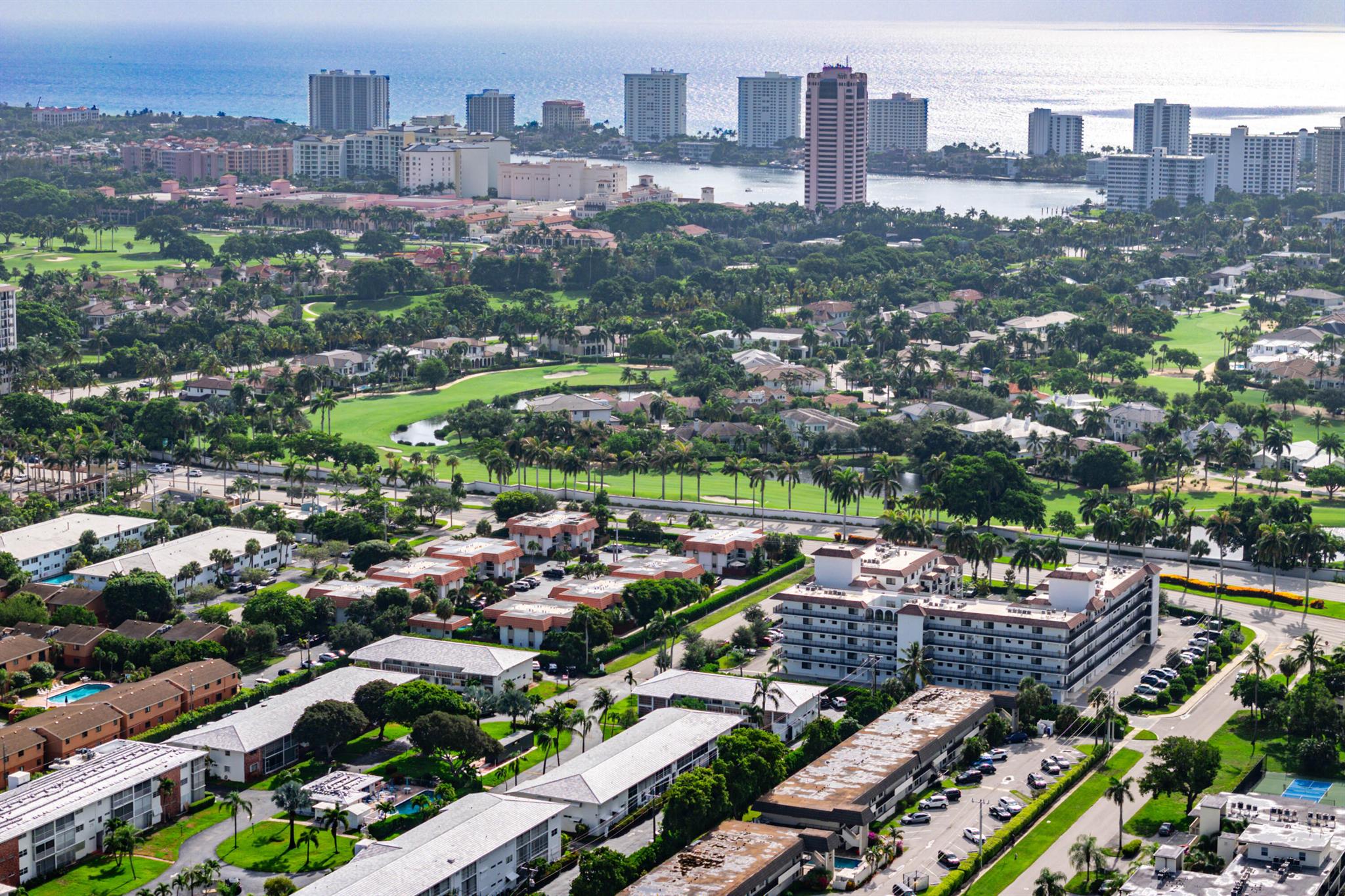 40 SE 13th Street A3