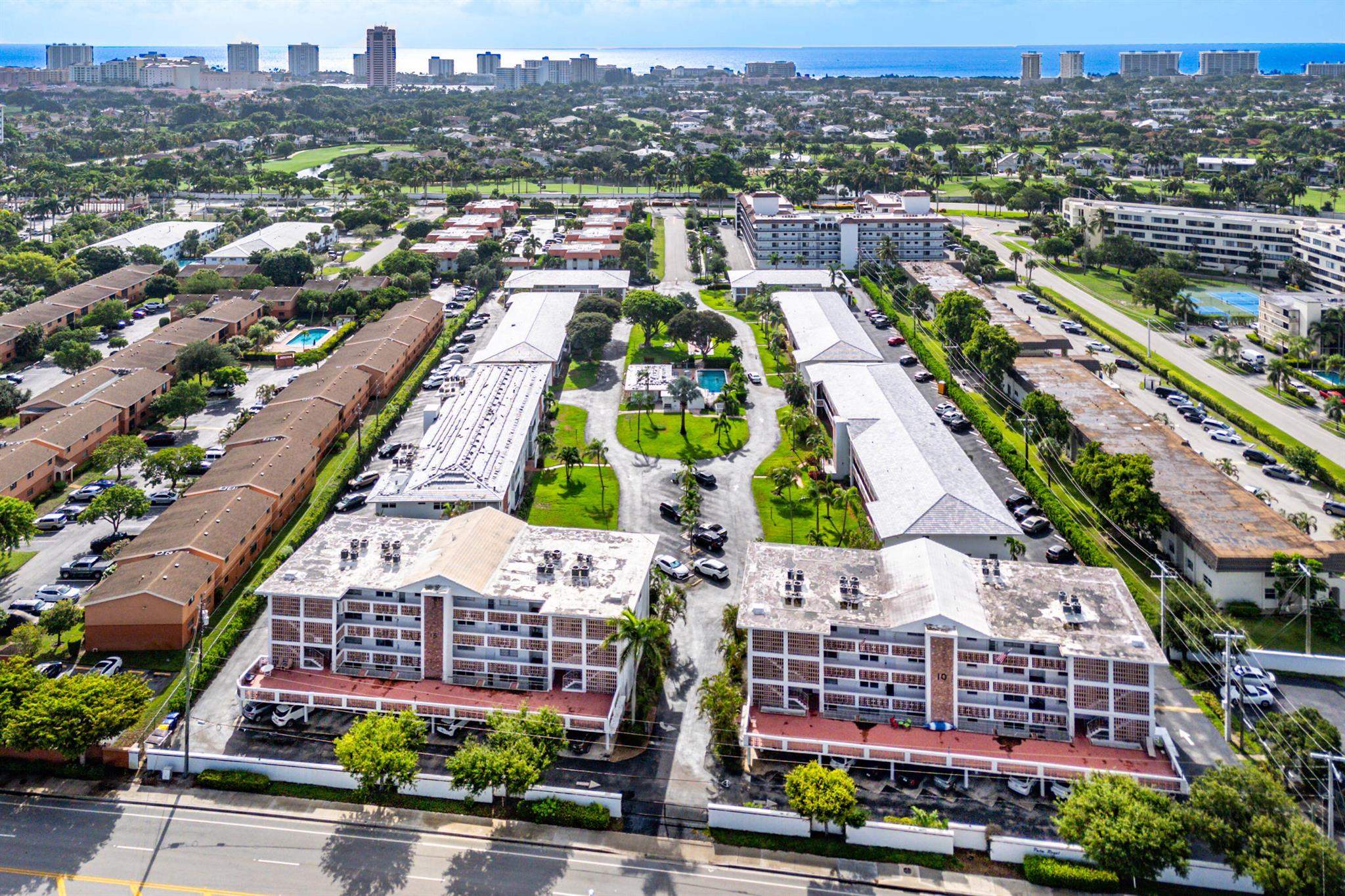 40 SE 13th Street A3