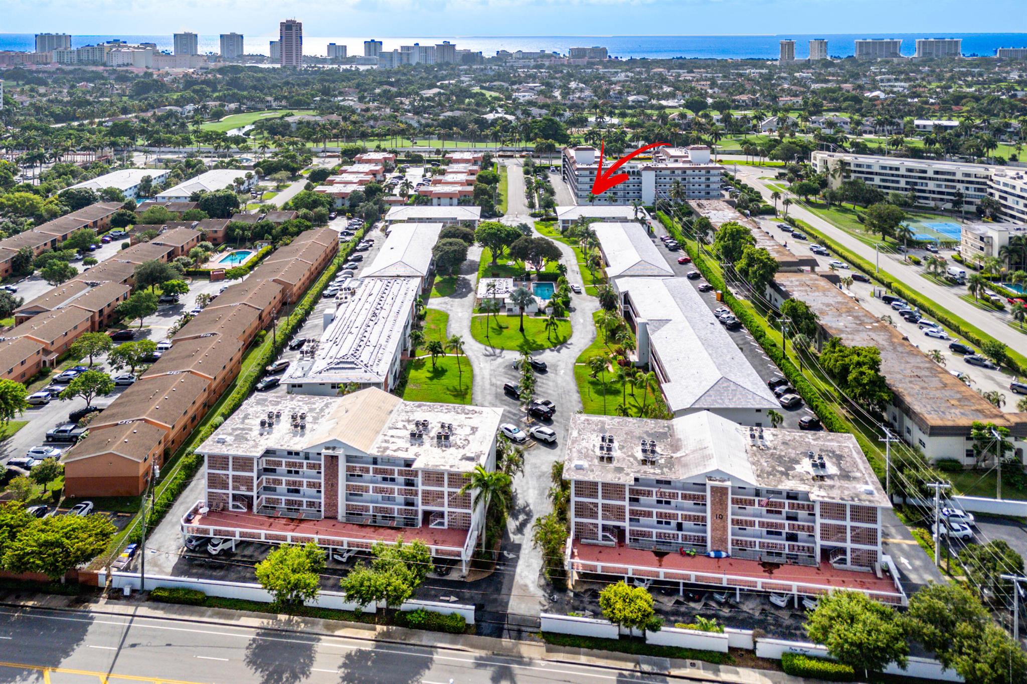 40 SE 13th Street A3