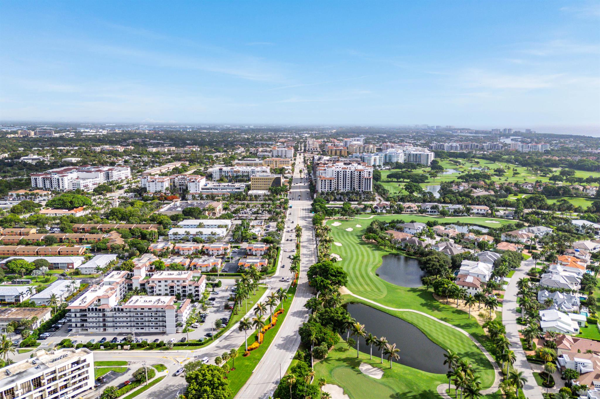 40 SE 13th Street A3