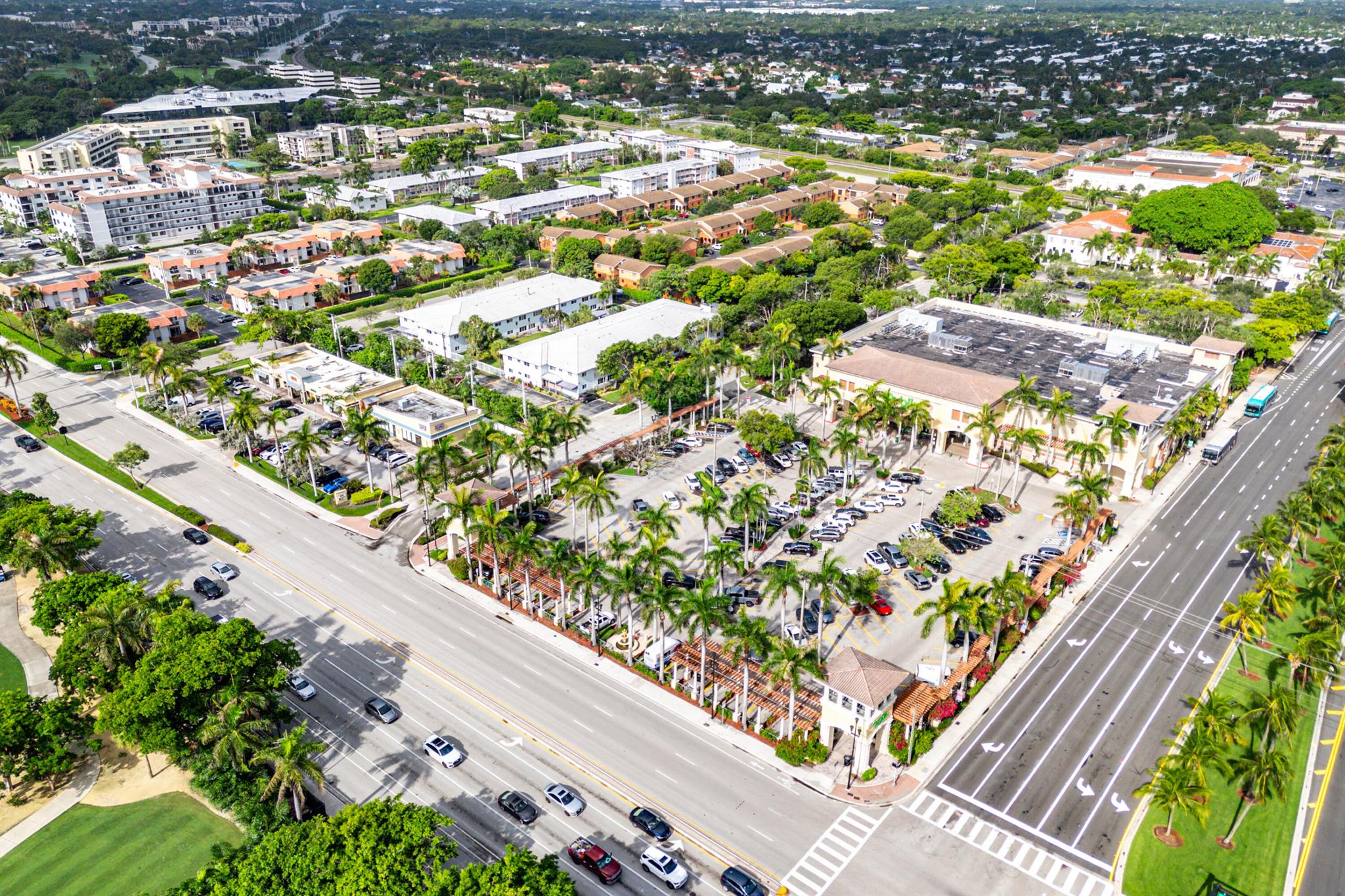 40 SE 13th Street A3