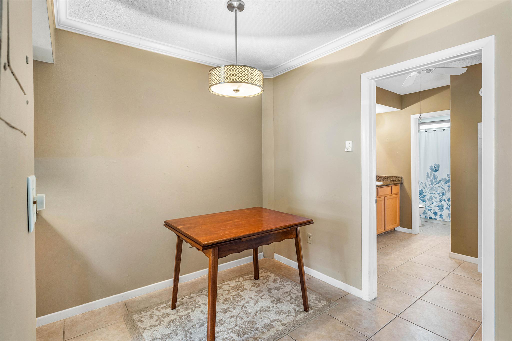 40 SE 13th Street A3