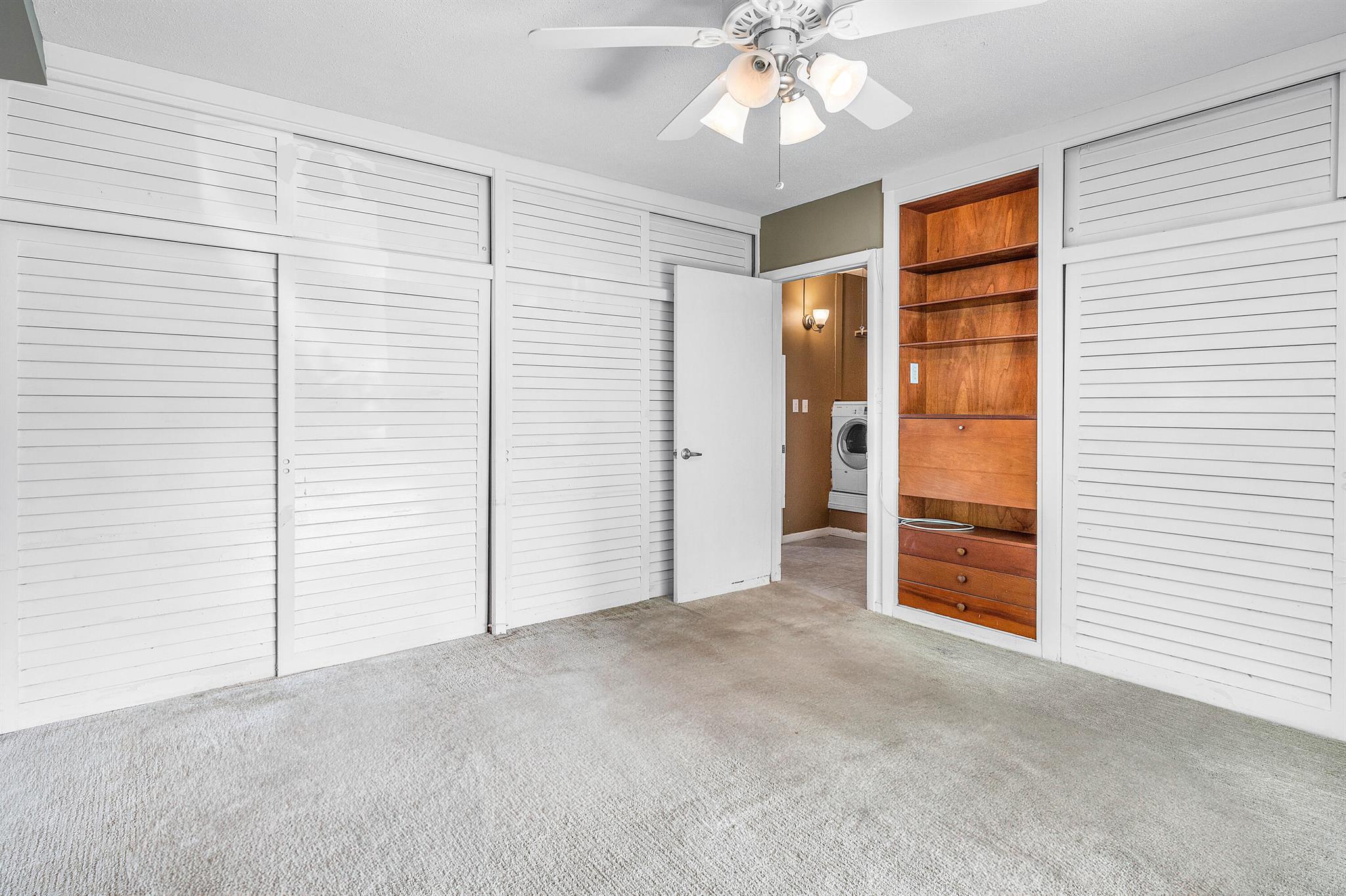 40 SE 13th Street A3