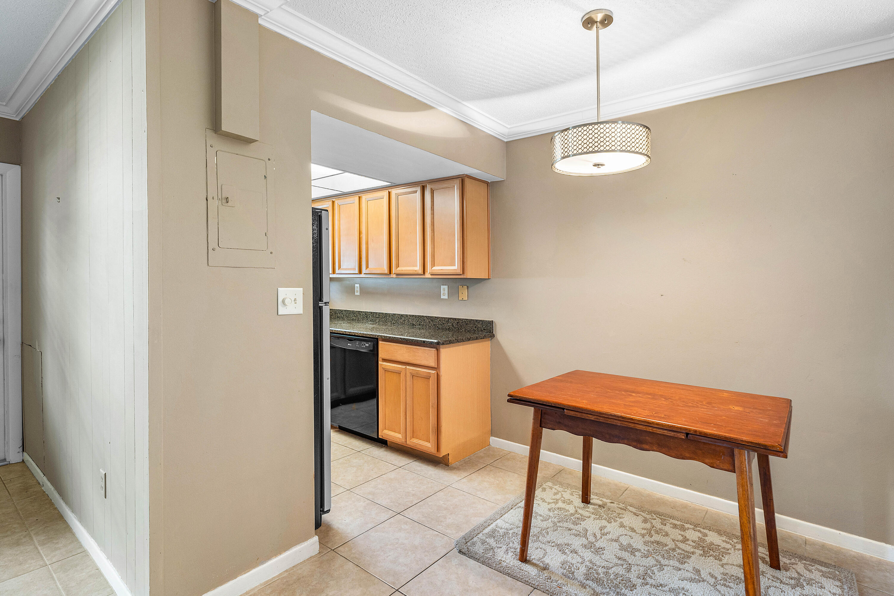 40 SE 13th Street A3