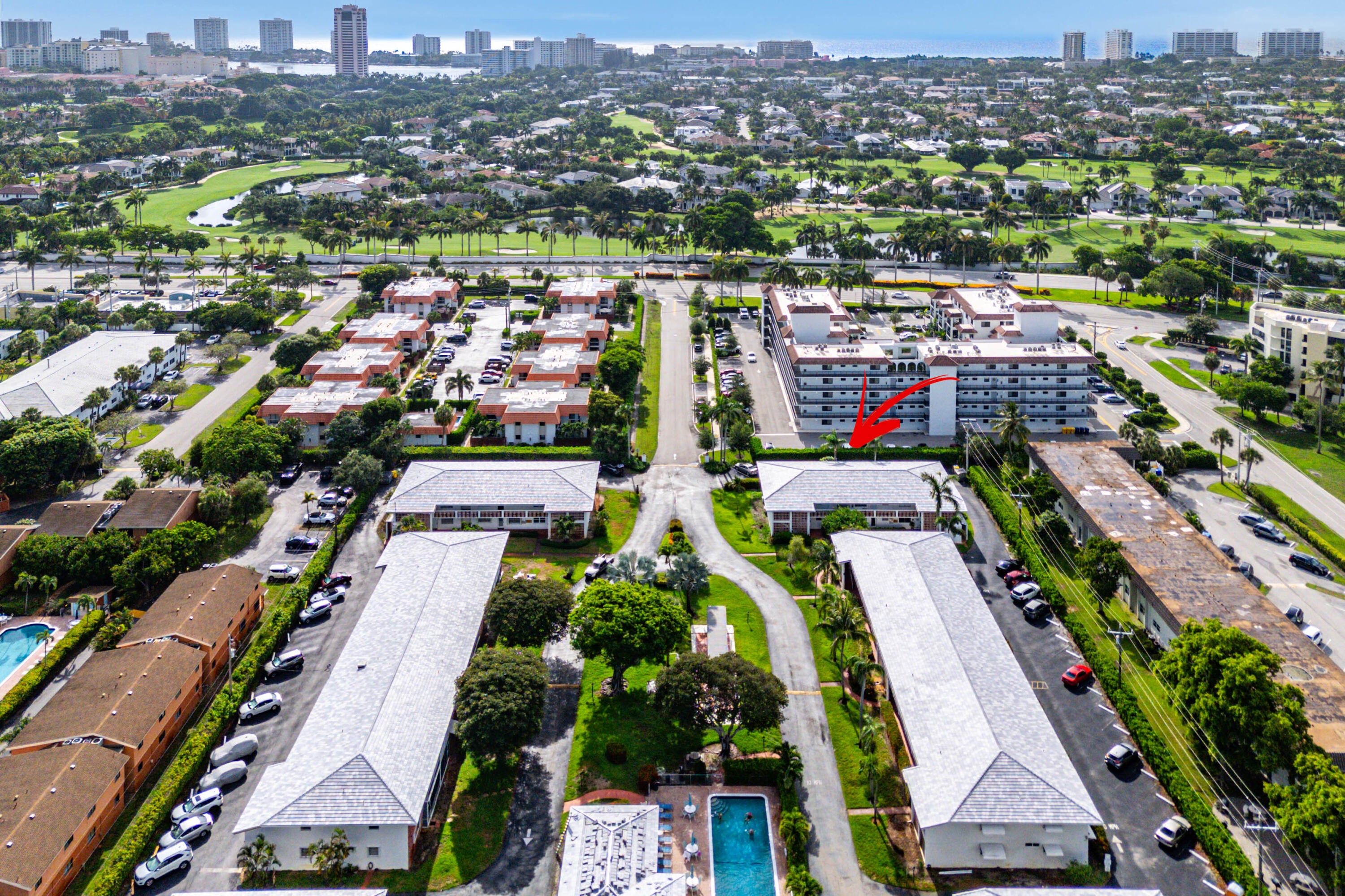 40 SE 13th Street A3