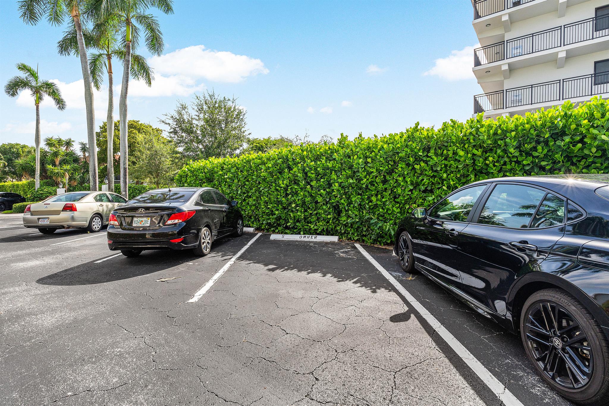 40 SE 13th Street A3