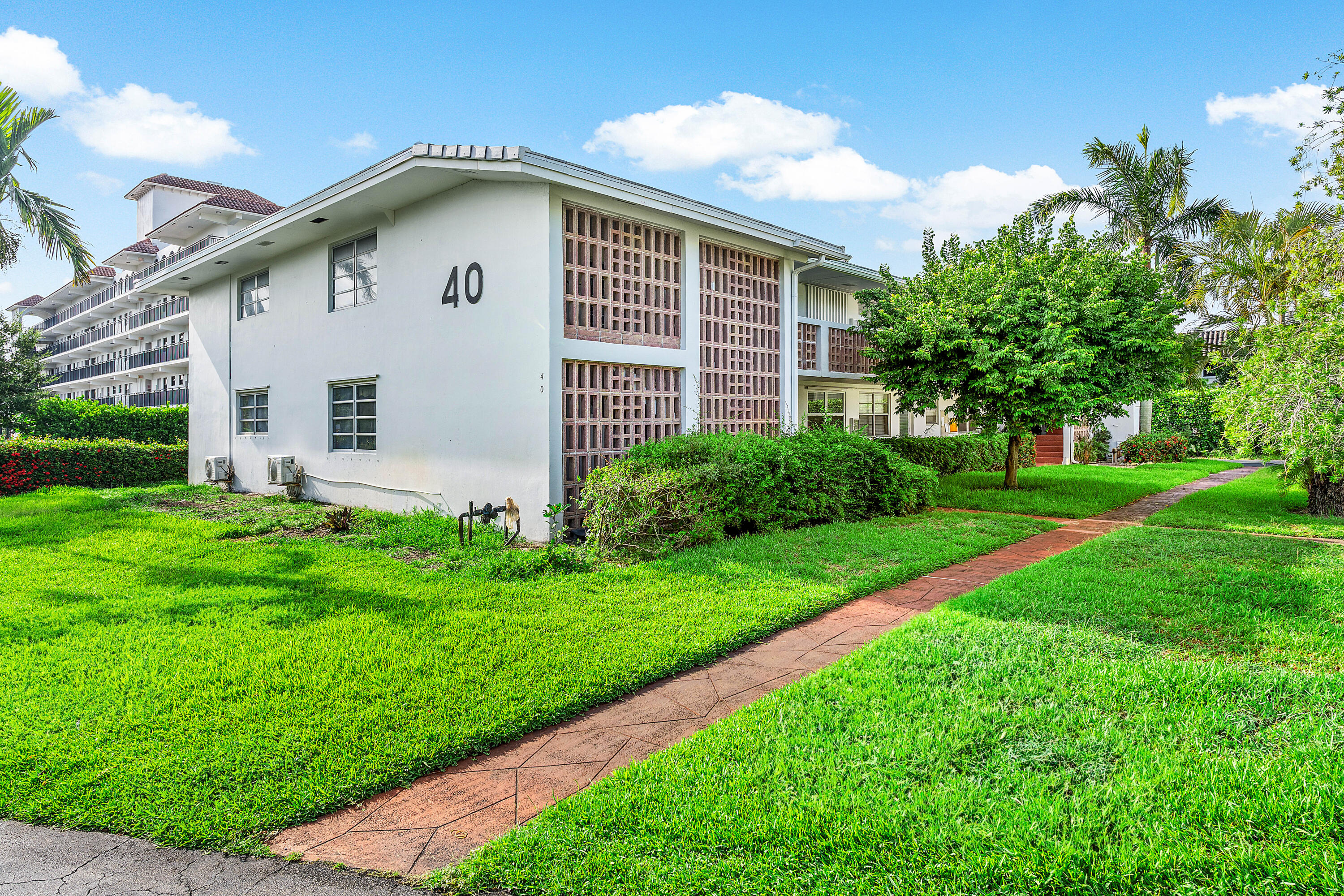 40 SE 13th Street A3